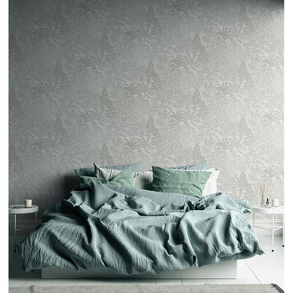 Tapet Living Walls Metropolitan Stories III C9128-2