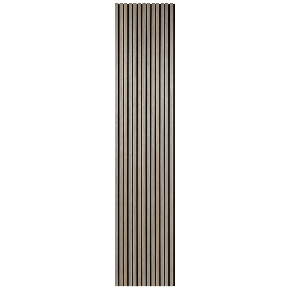Akustikkpanel Fibrotech Quanti