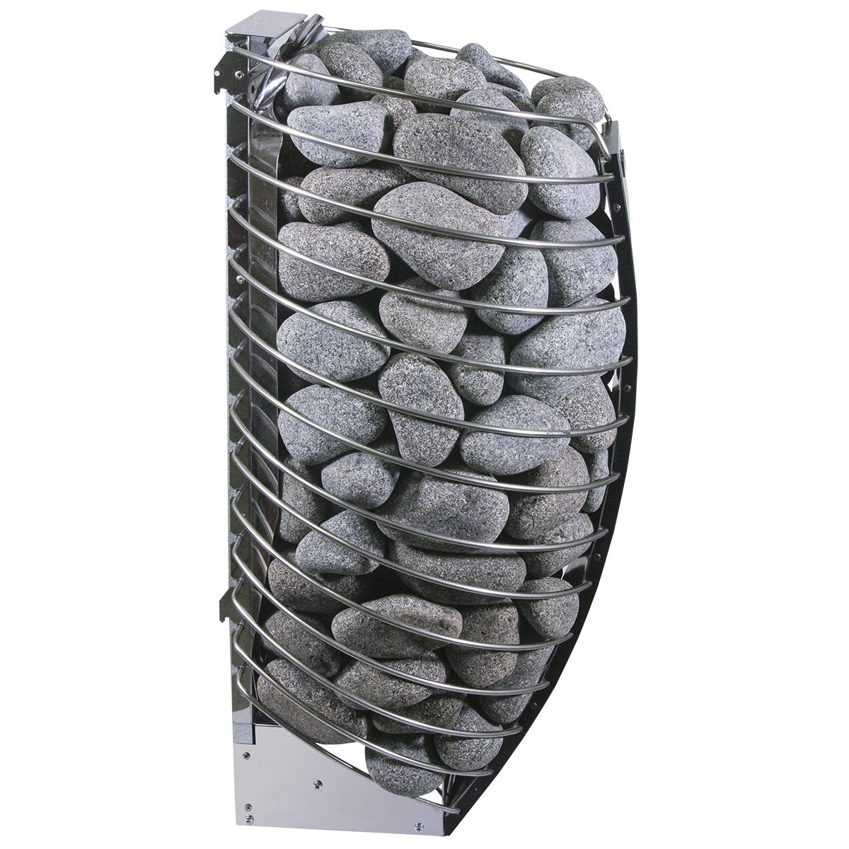 Badstuovn Harvia Spirit SP60XW WiFi