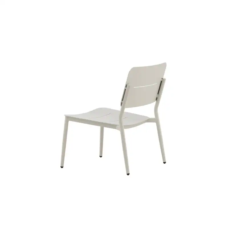 Stol Venture Home Londi 2-pk