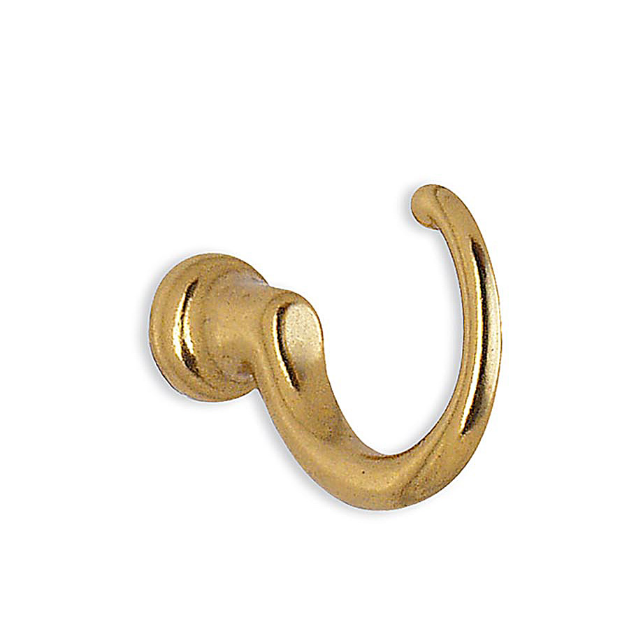 Enkelkrok Beslagsboden B23