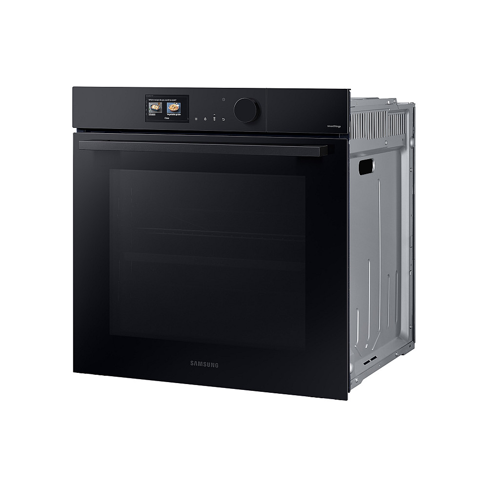 Innebygd ovn Samsung NV7B6699ACK/U1 Bespoke