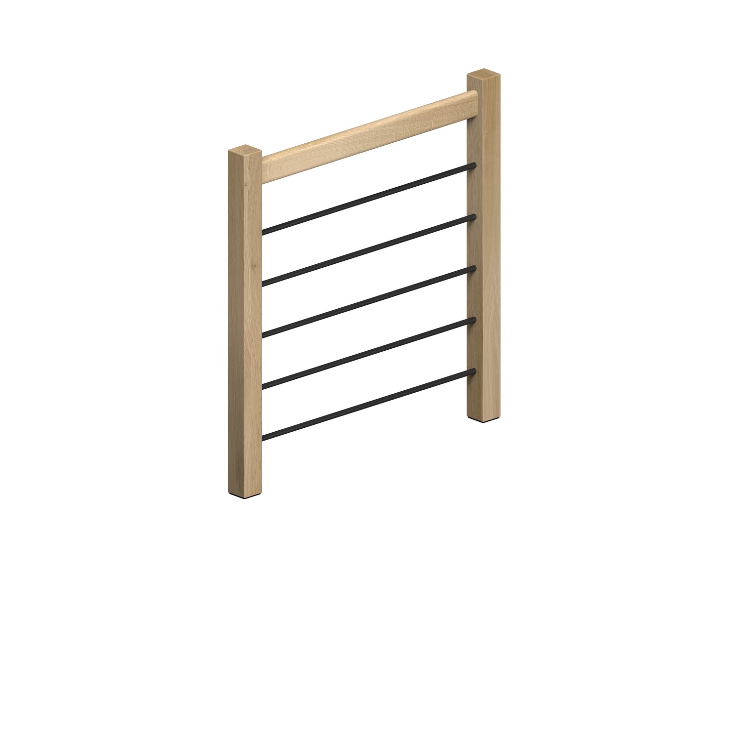 Installation Testartikel utan ROT 02 Material