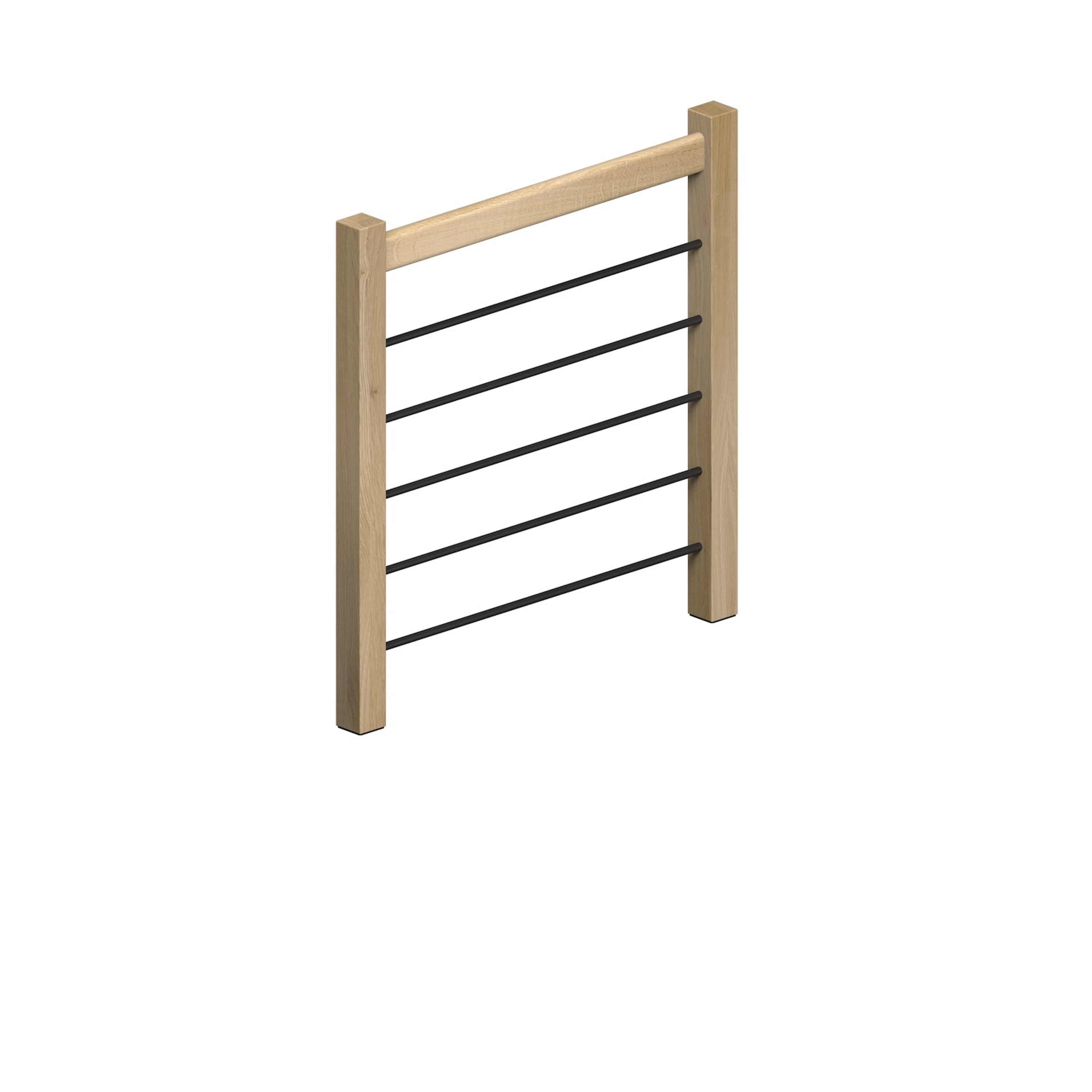 Installation Testartikel utan ROT 02 Material