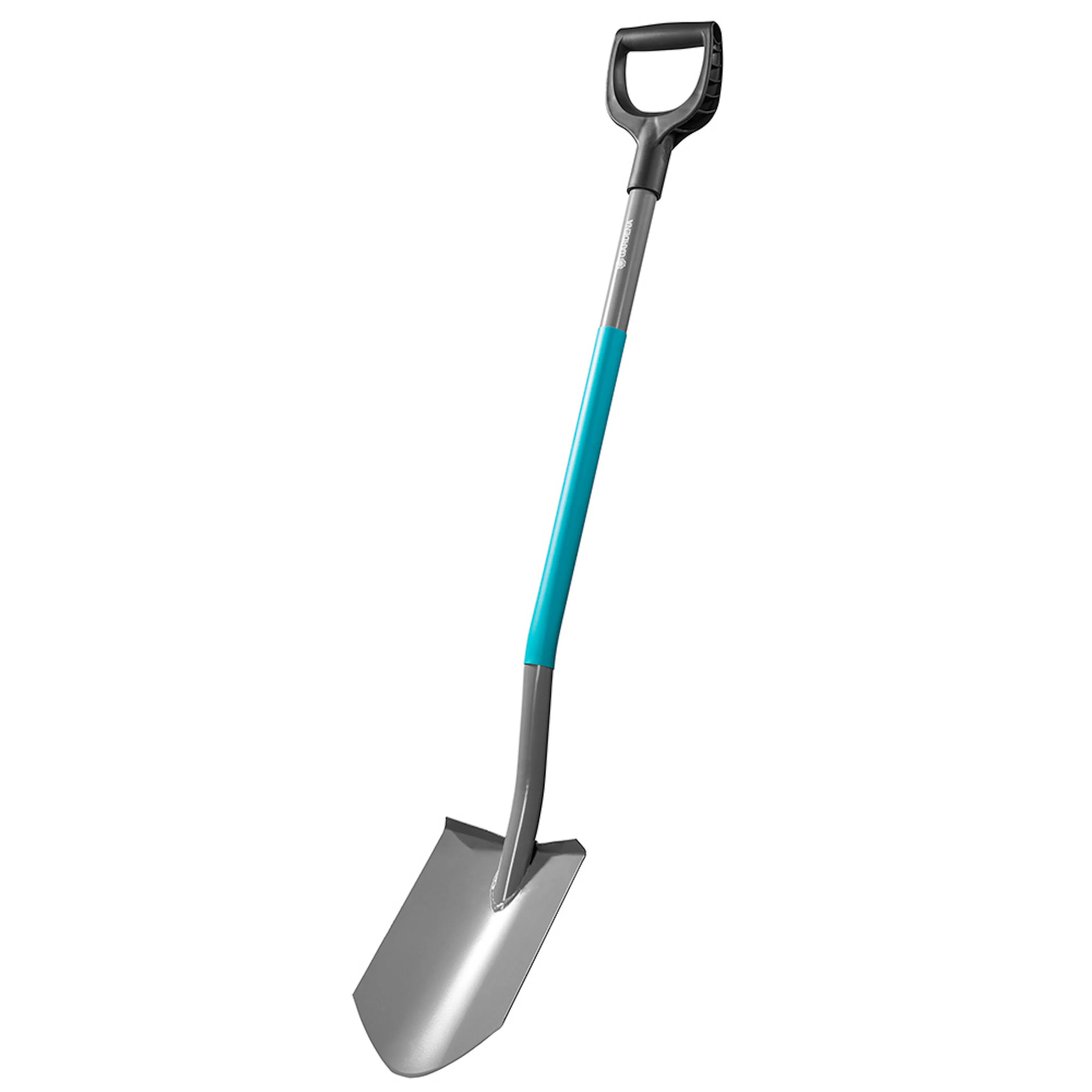 Spade Gardena ClassicLine Spiss