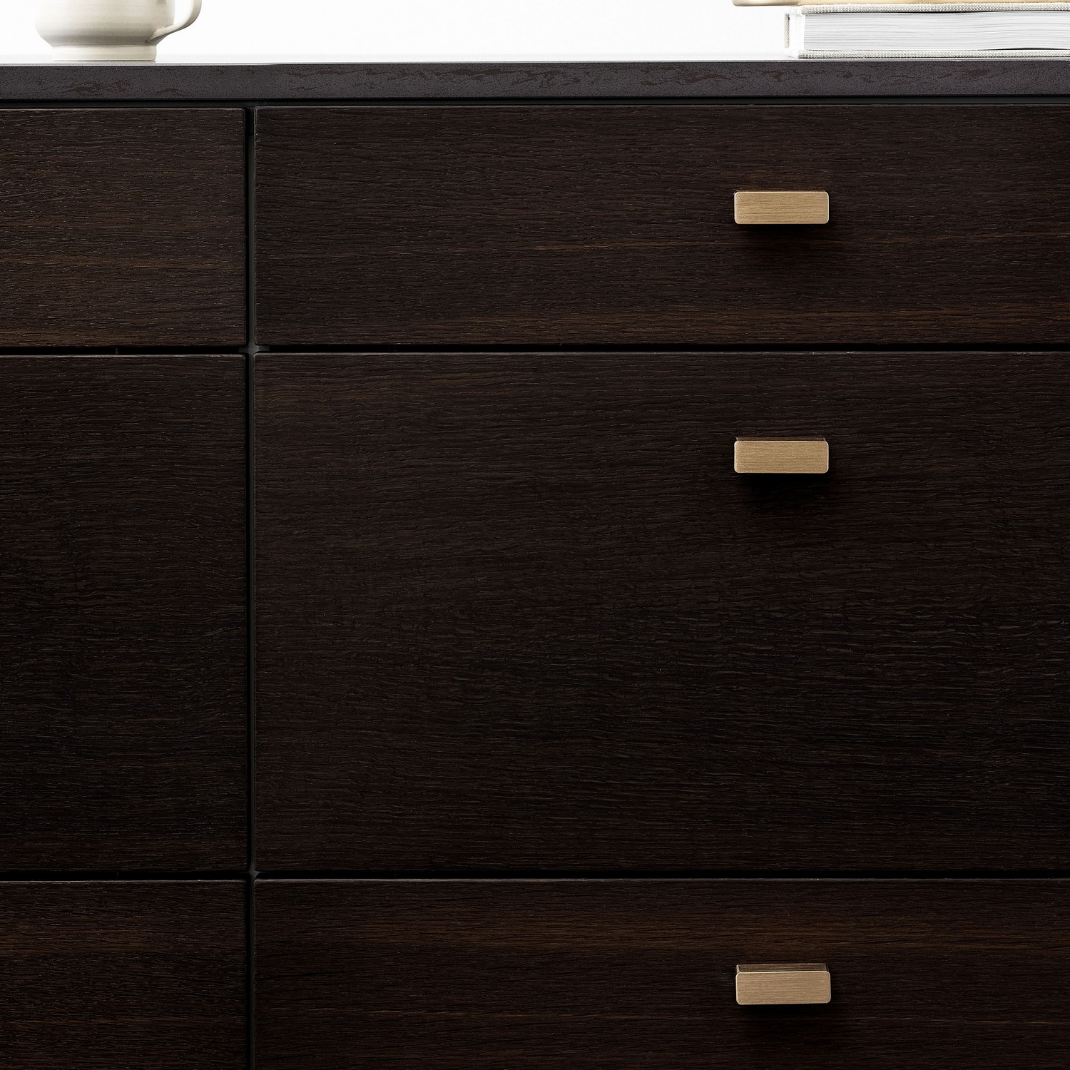 Håndtak Beslag Design Elan
