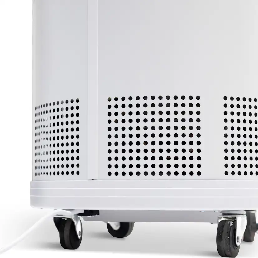 Partycooler Lyfco 30 L