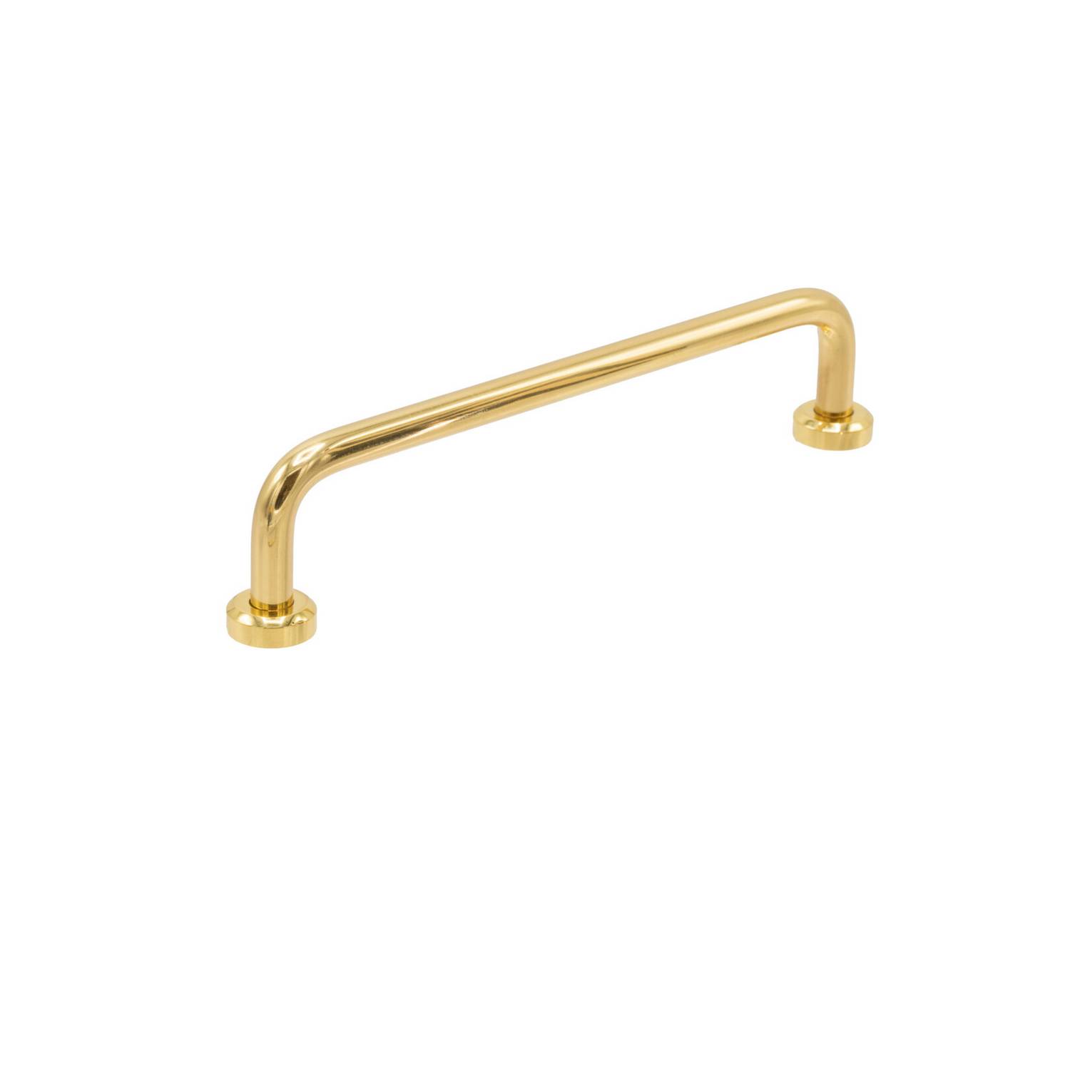 Handtag Gustavsberg Ducentic H11 | badrum - badrumsmobler - badrumshandtag | KakelKungen