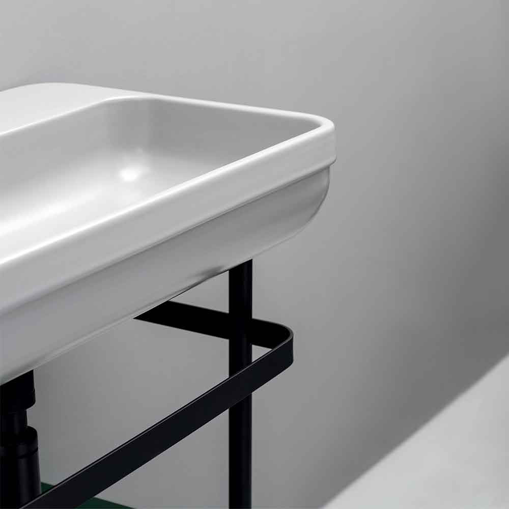 Tvättställ Lavabo Legacy