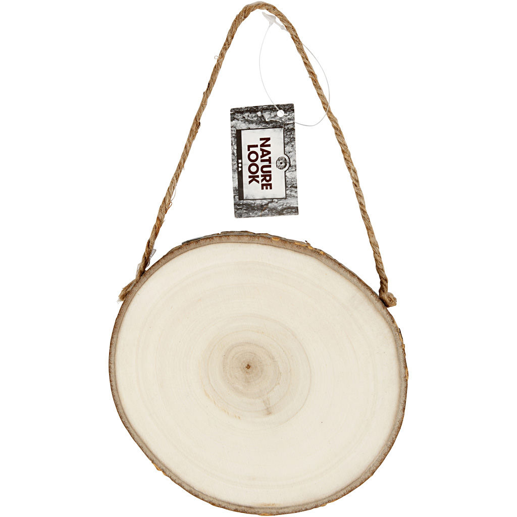 Dørskilt Creativ Company