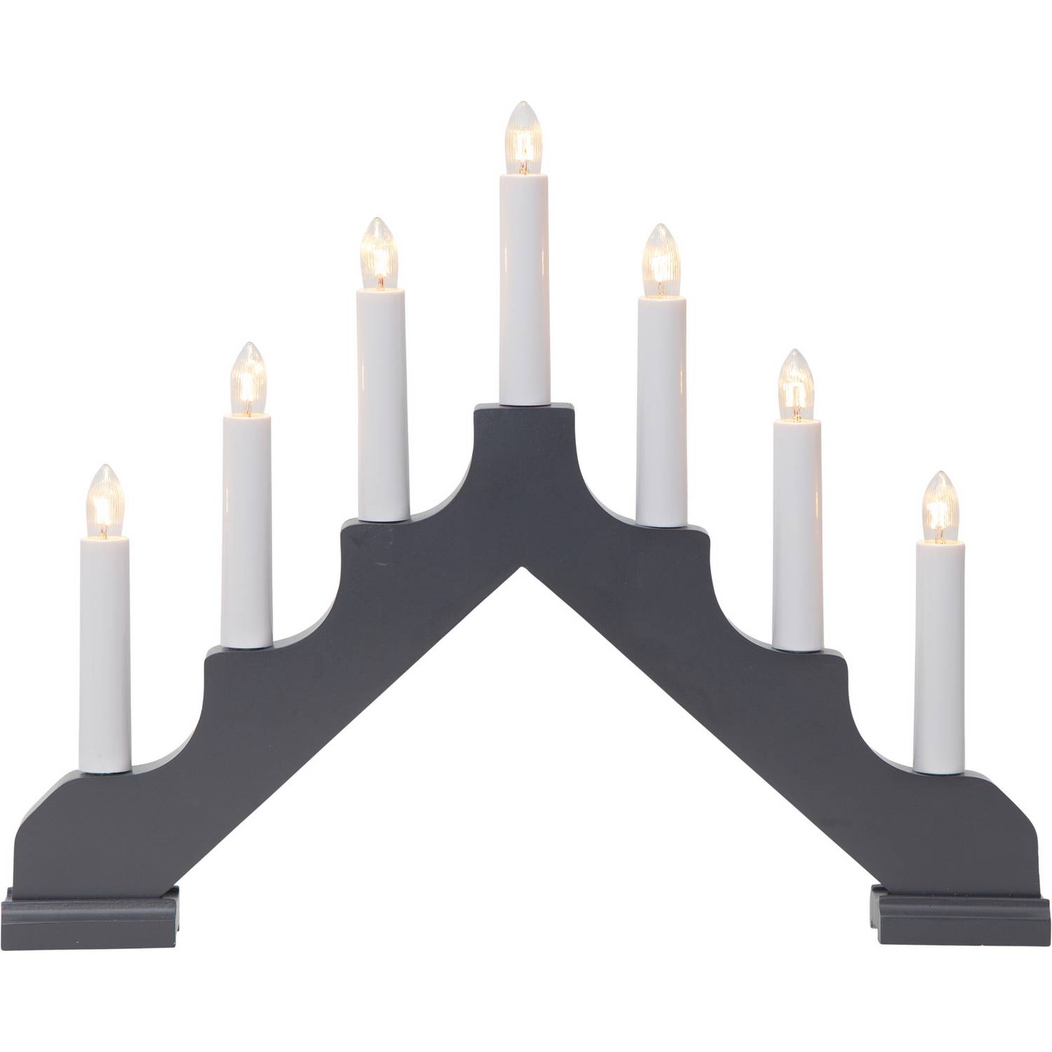 Adventstake Star Trading Ada