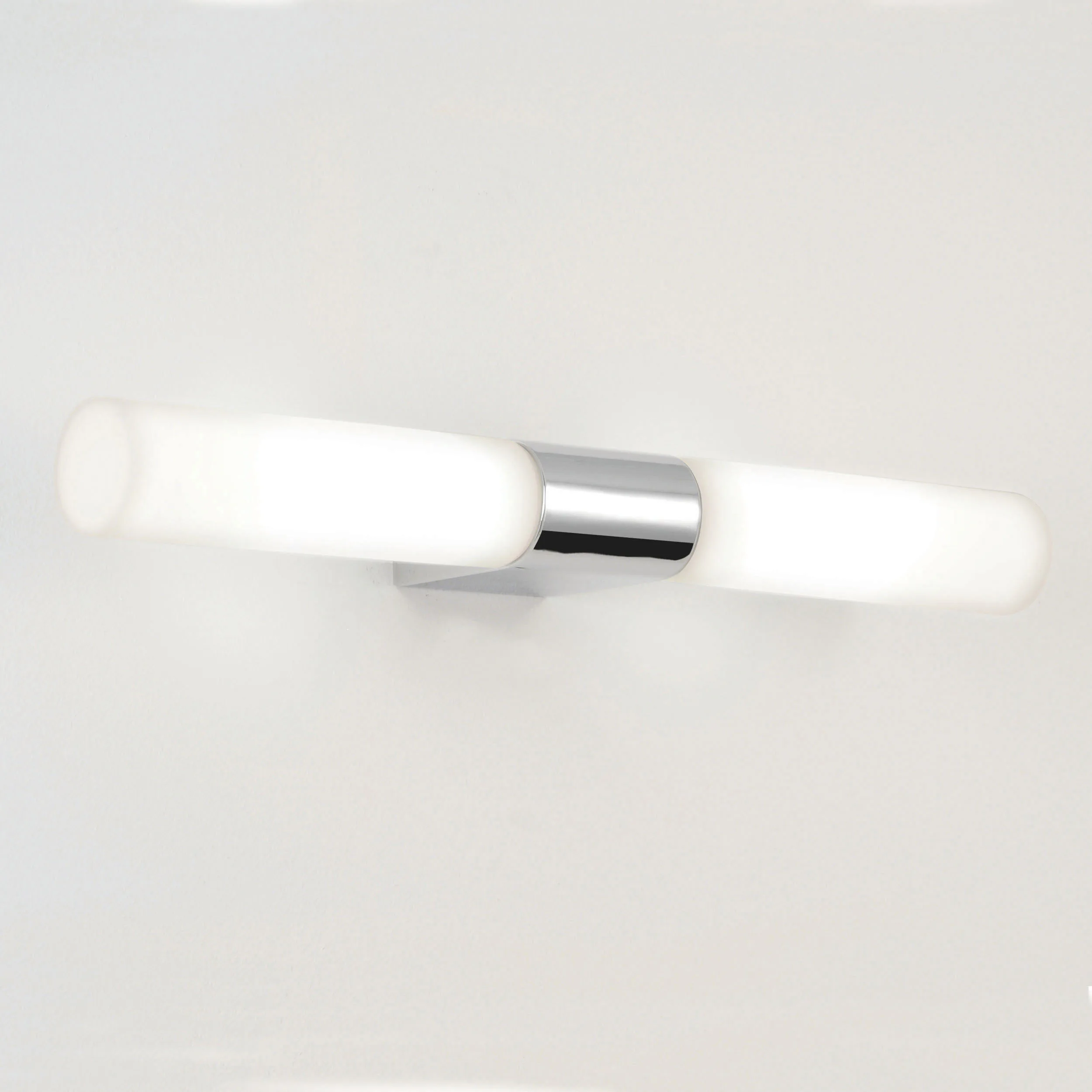 Vegglampe Astro Padova