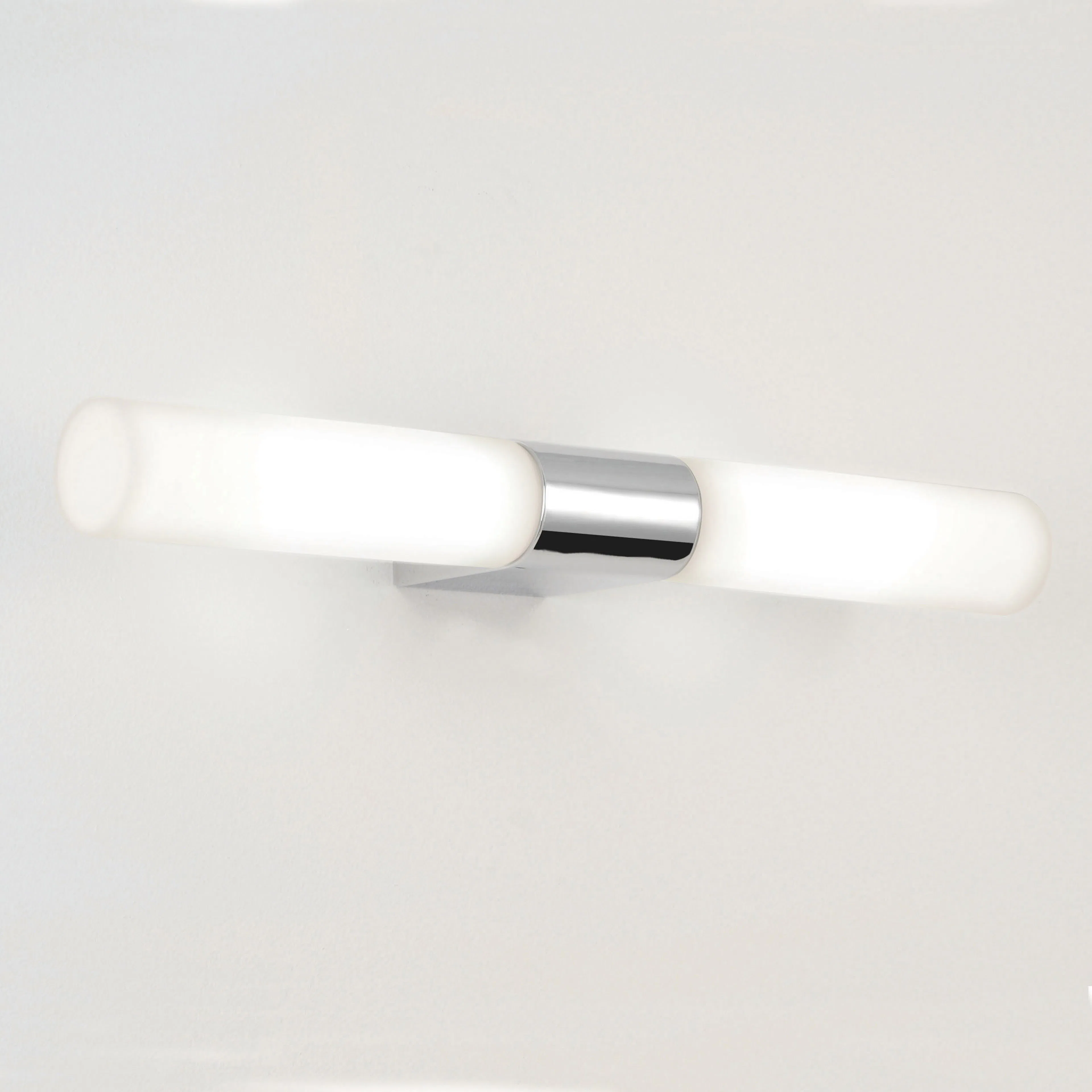 Vegglampe Astro Padova