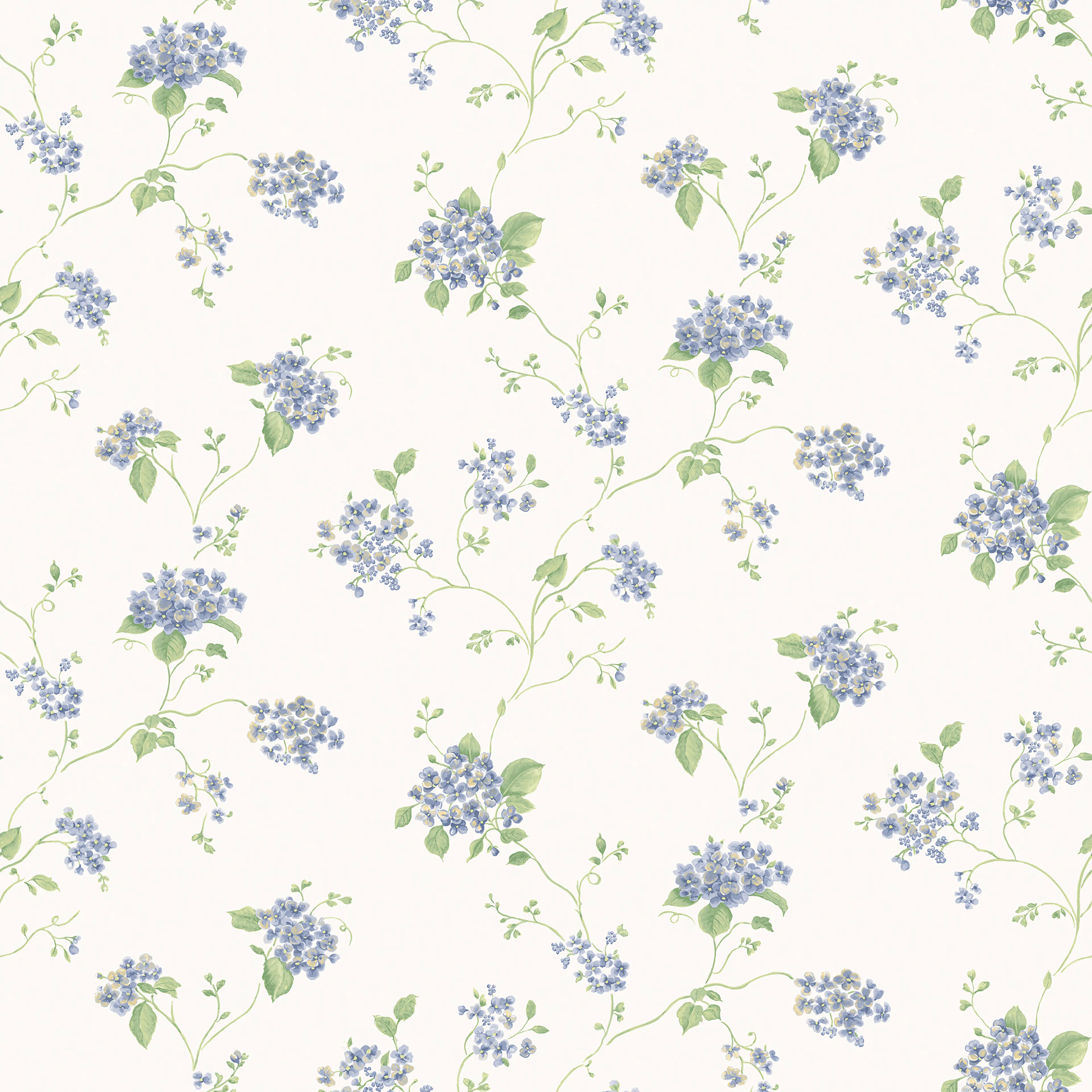 Tapet Galerie Wallcoverings Miniatyrer G67864