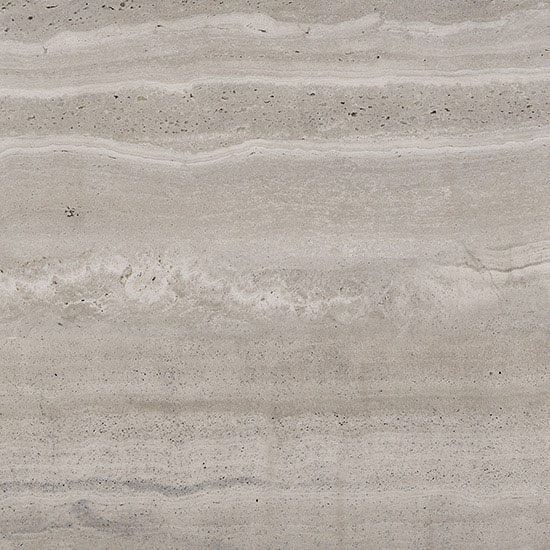 Klinker Coem Ceramiche Reverso Grigio Grå P/R 15x15 cm