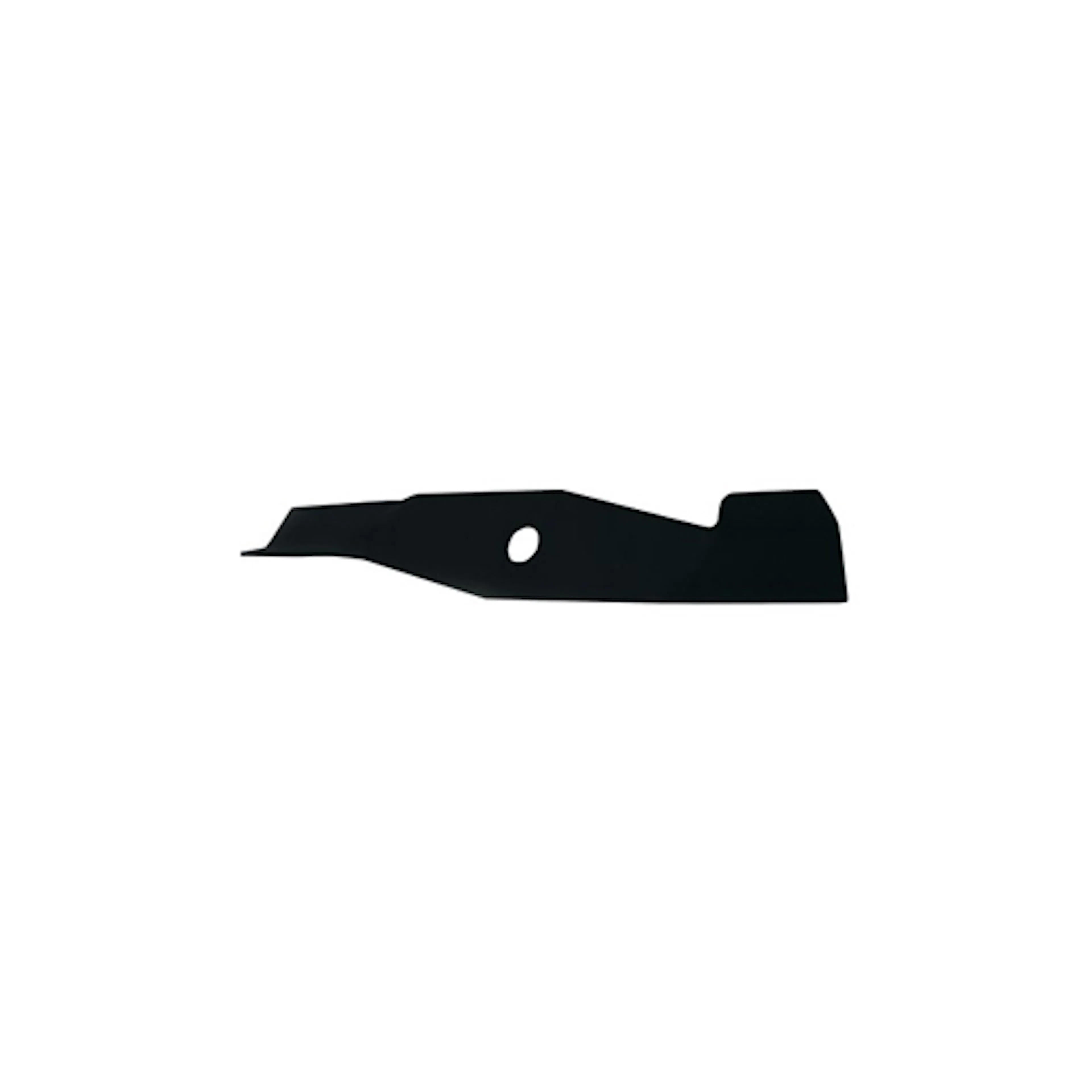 Rotorkniv AL-KO 40 cm
