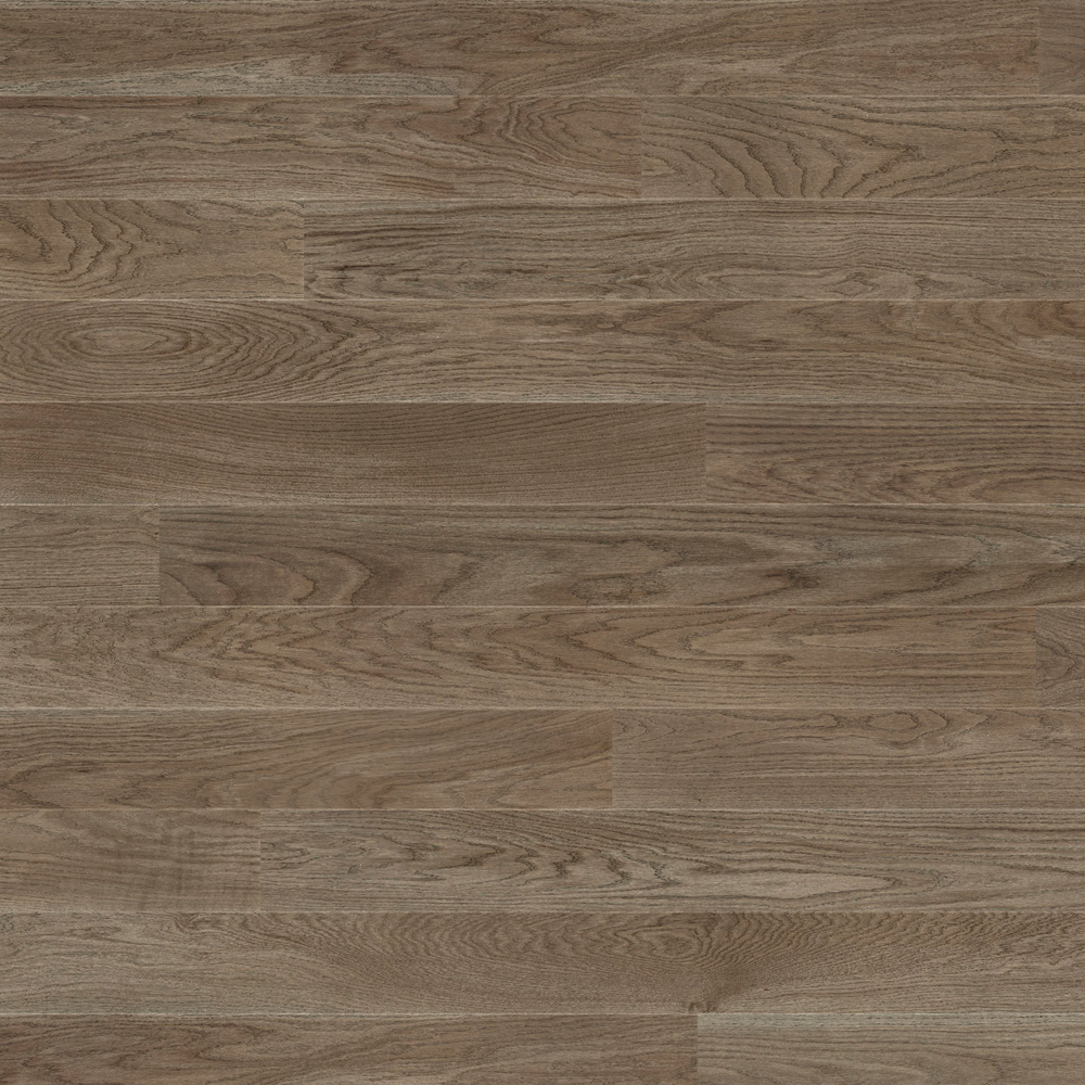 Tarkett Parkettgolv Shade Ek Stone Grey Plank