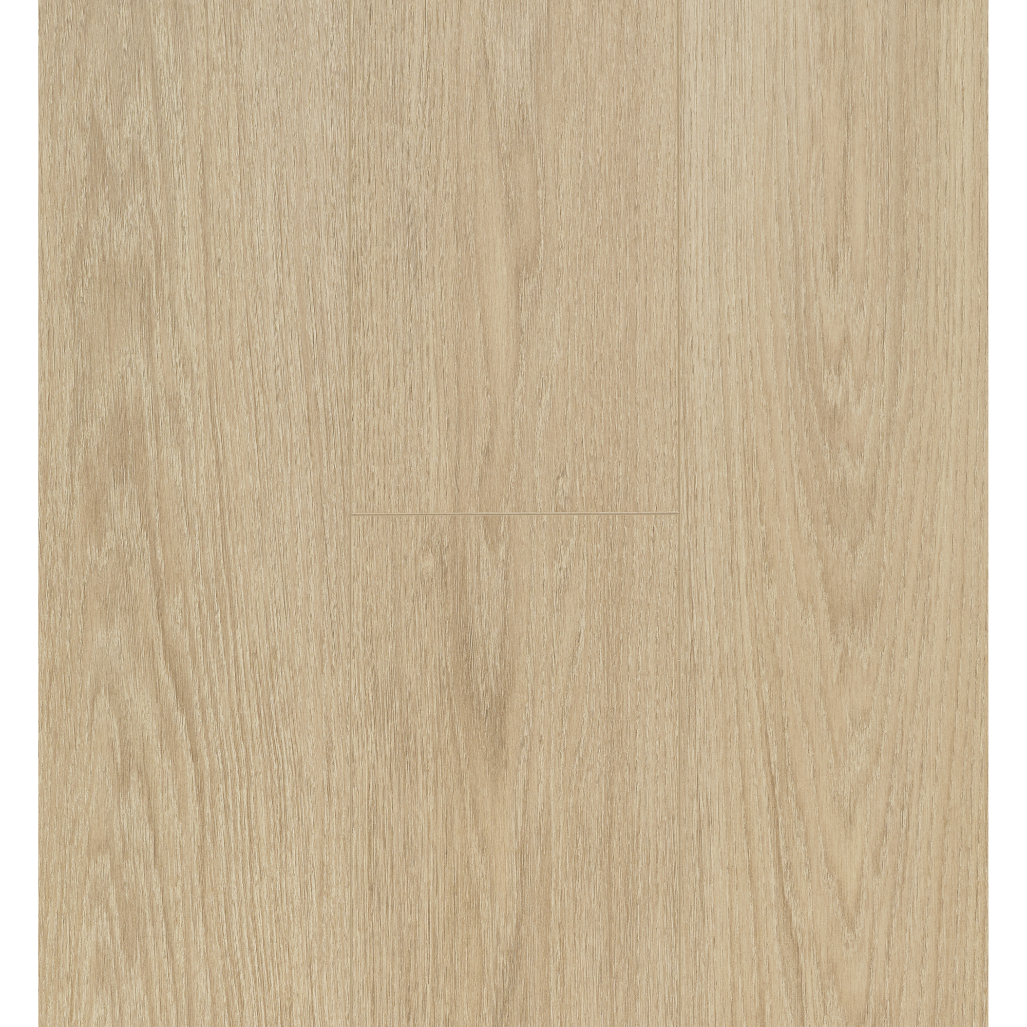 Laminatgulv BerryAlloc Ocean 8 V4 Charme Light Natur 