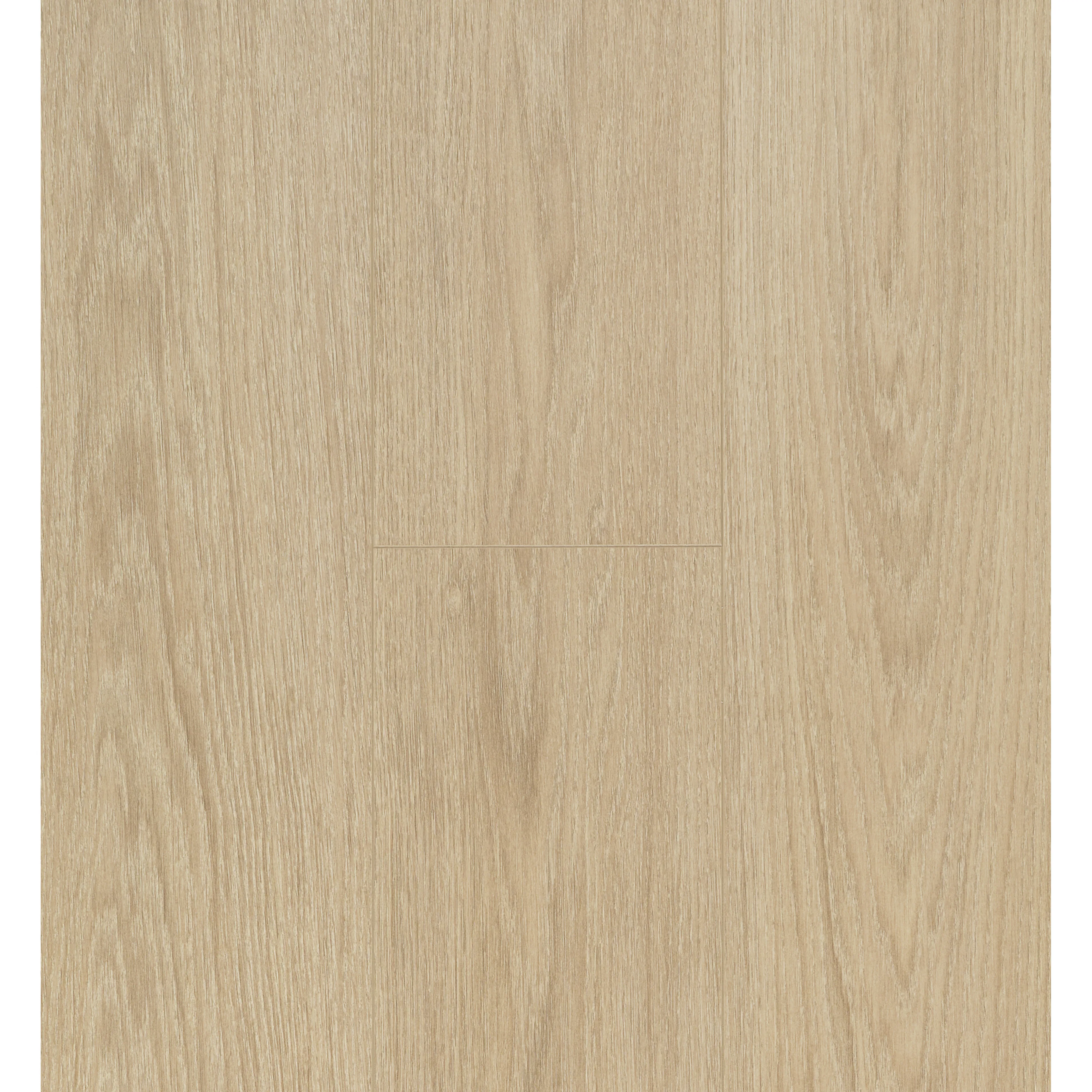 Laminatgulv BerryAlloc Ocean 8 V4 Charme Light Natur