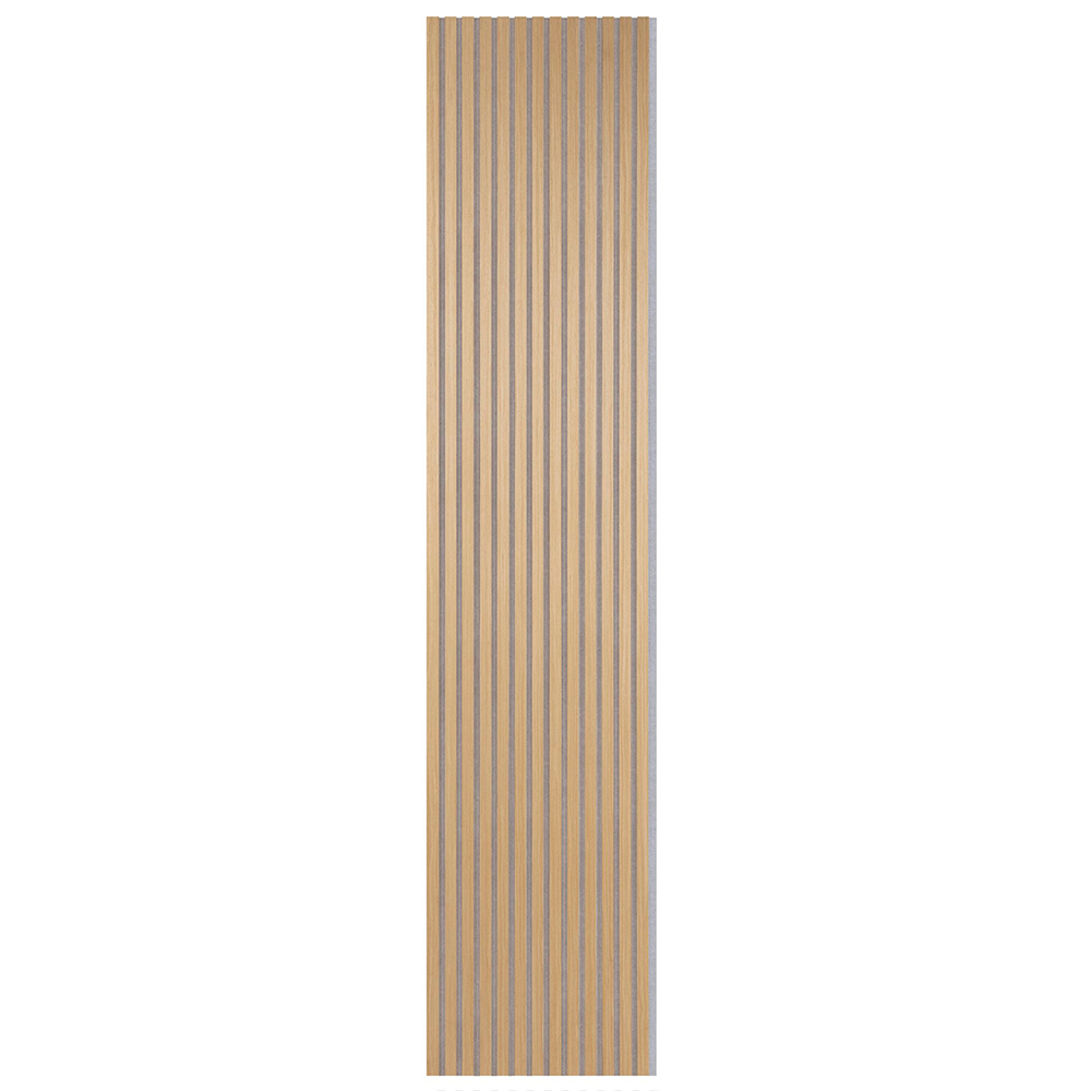 Akustikkpanel Fibrotech Quanti