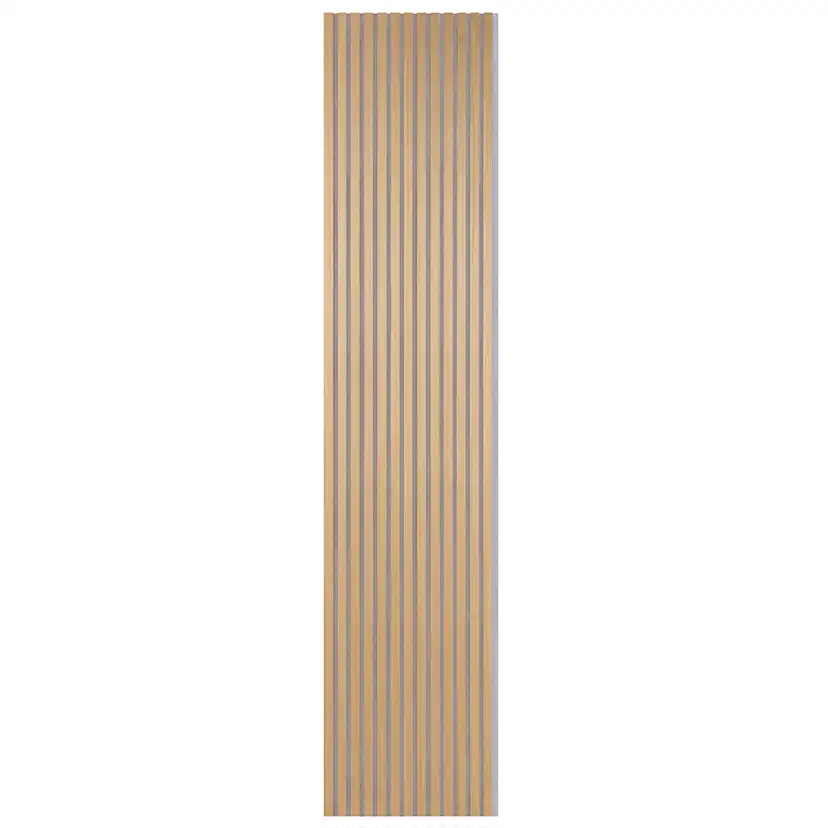 Akustikkpanel Fibrotech Quanti