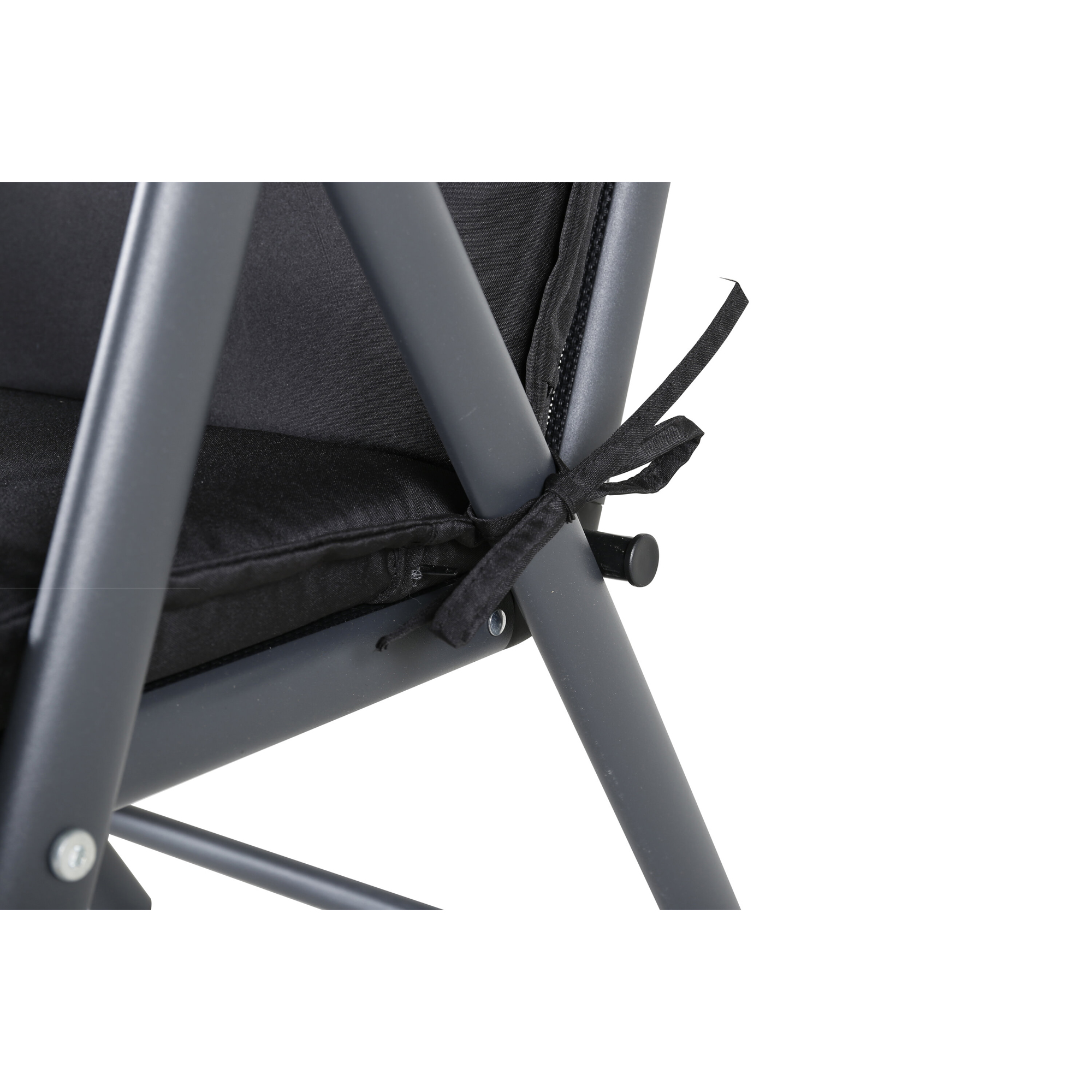 Hagepute Venture Home Cushion 5 Position