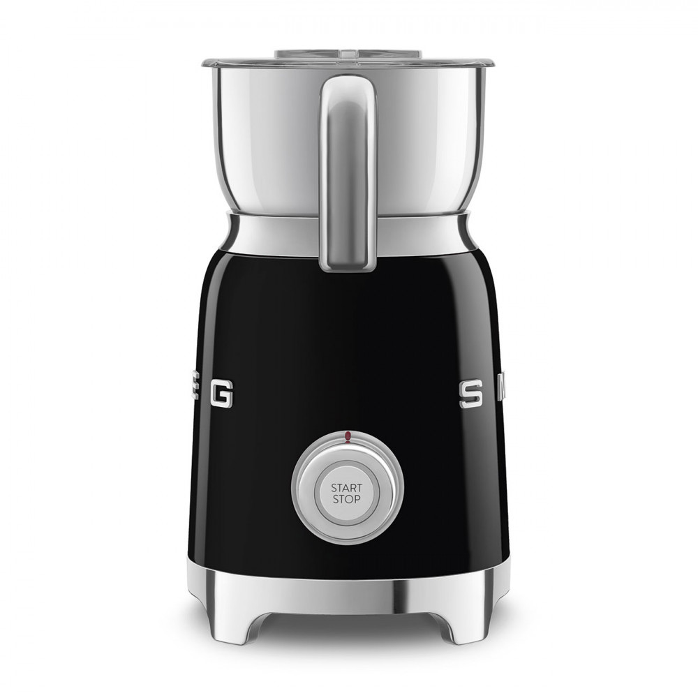 Melkeskummer Smeg MFF11