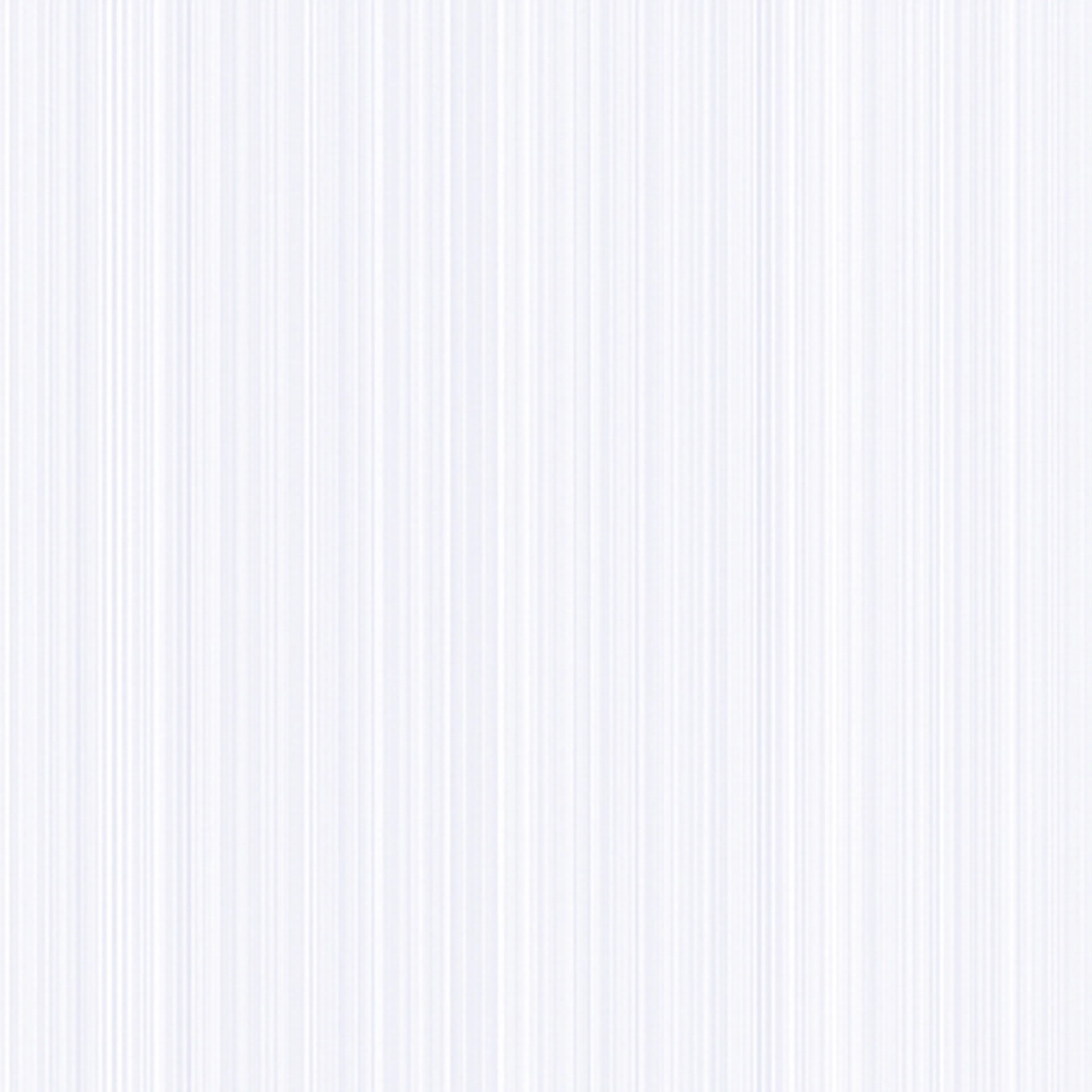 Tapet Galerie Wallcoverings Natural FX G67483