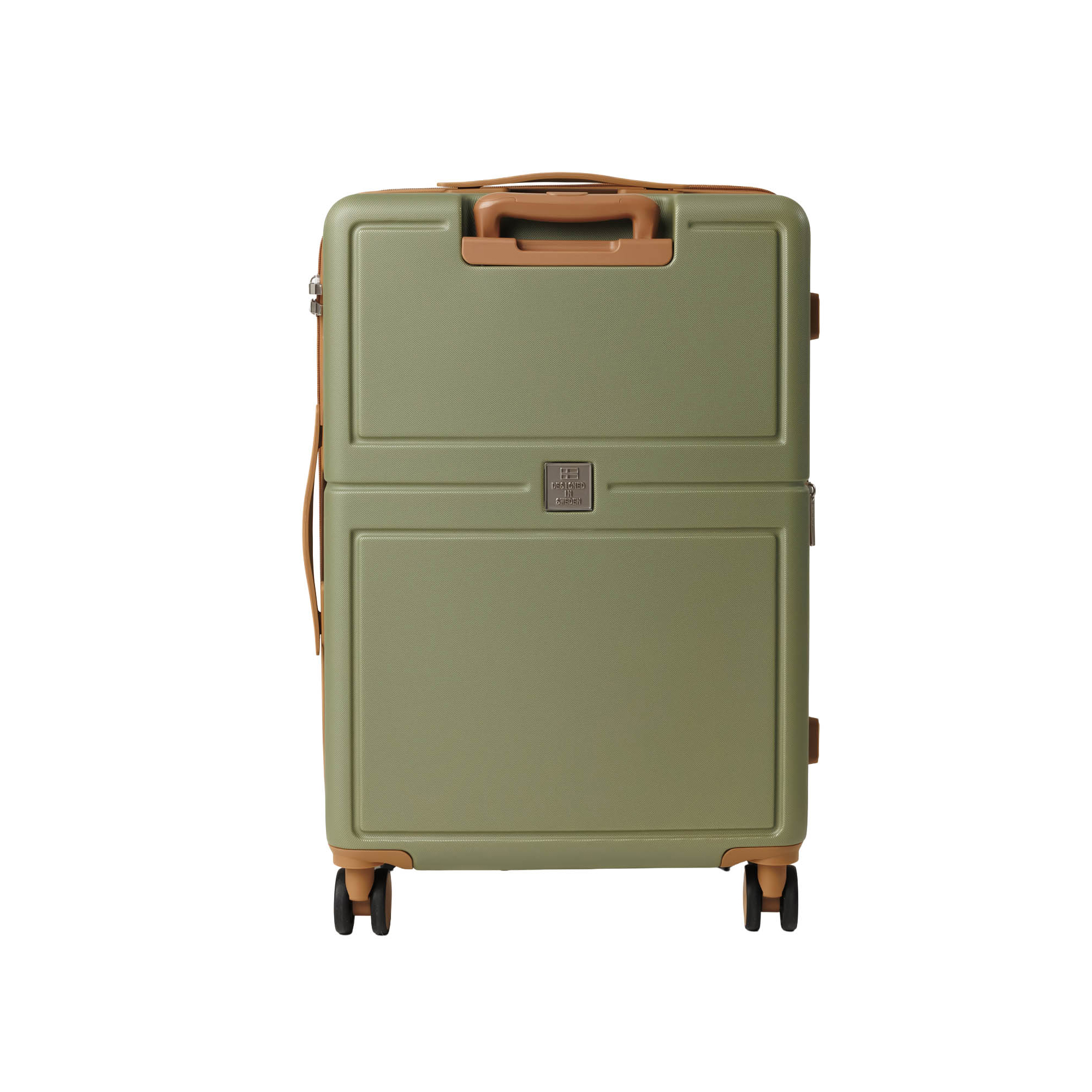 Koffert Cavalet Dalby Medium size