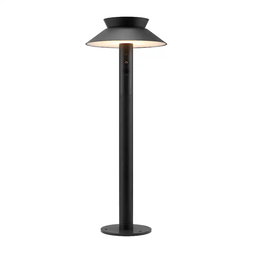 Pullert Nordlux Justina Solar