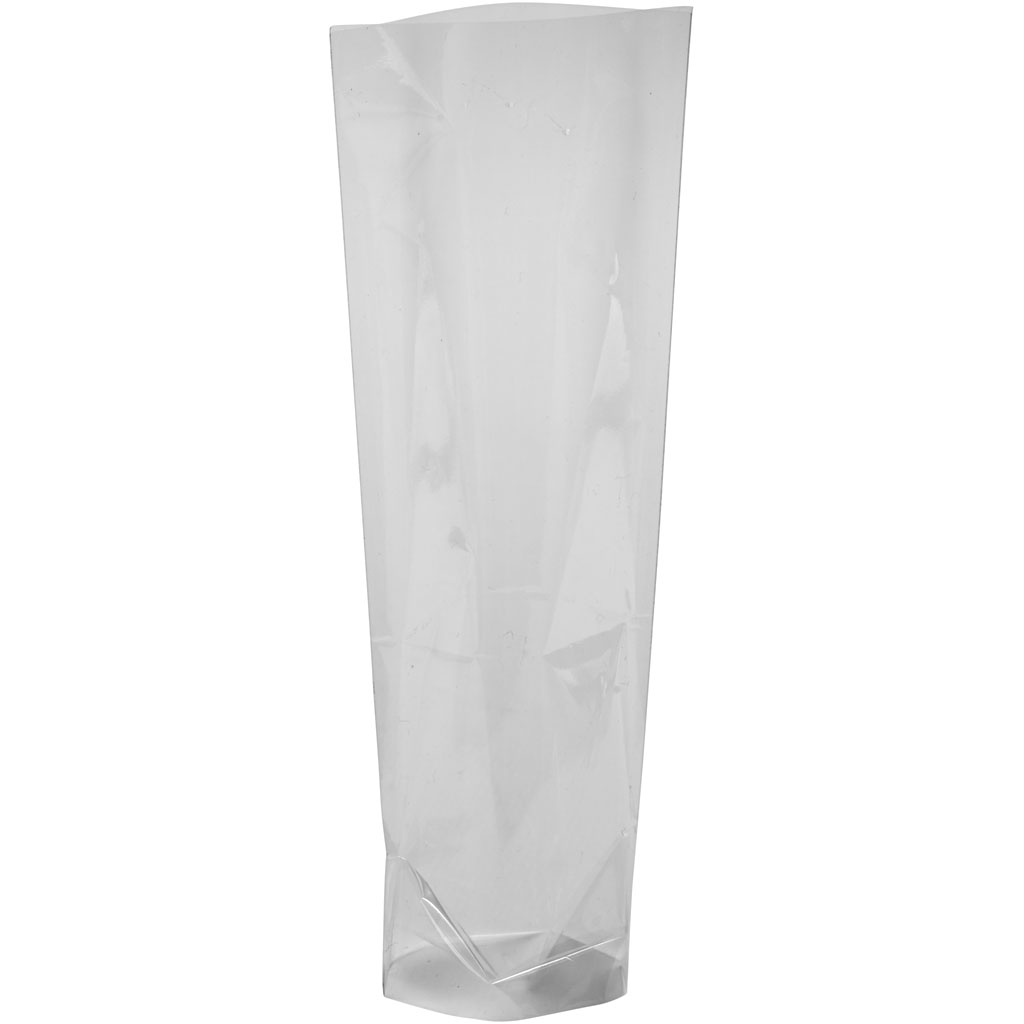 Cellofanpose Creativ Company 1 Pk