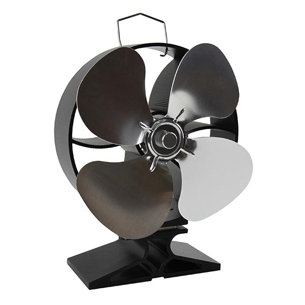 Vifte Sunwind Airflow Neat 864