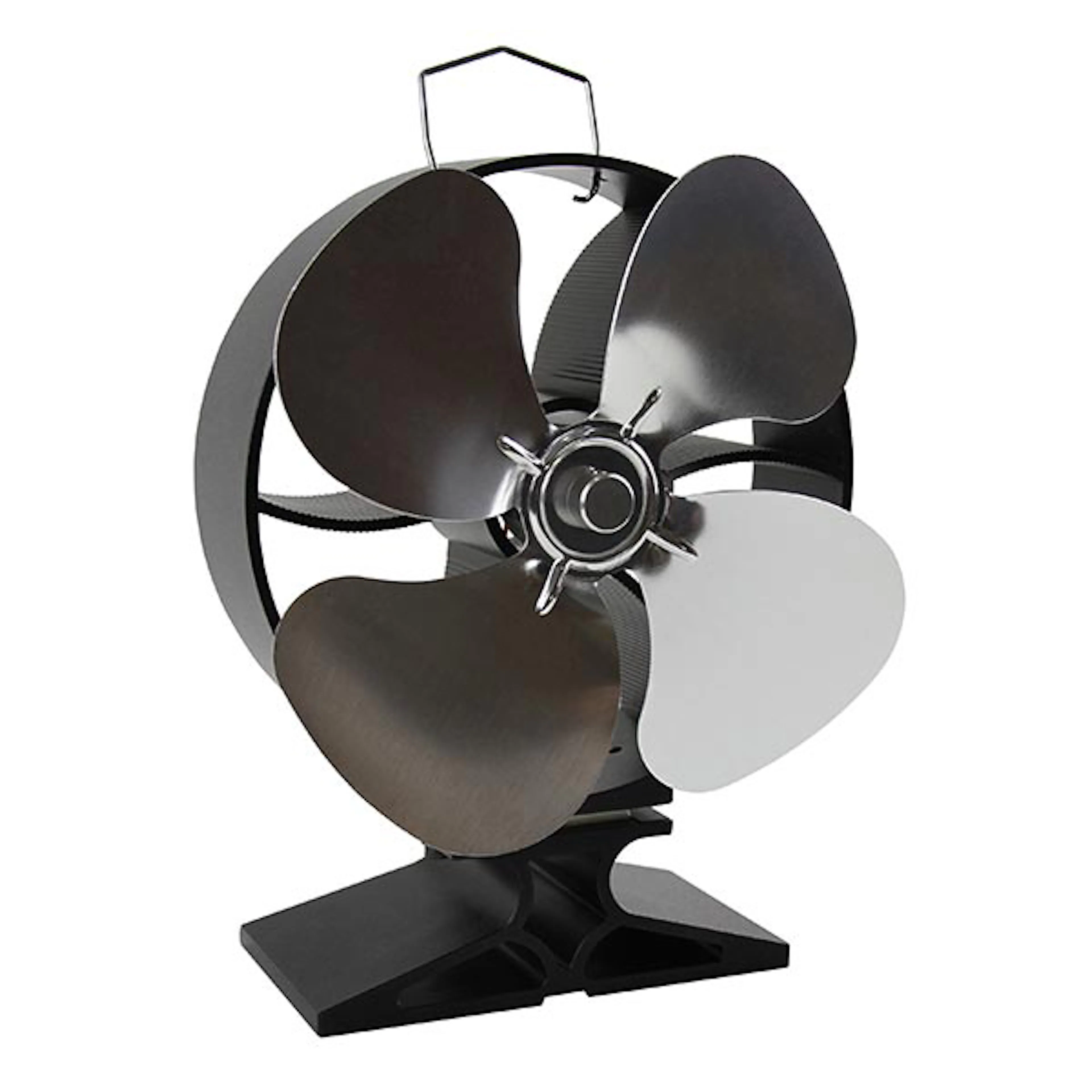 Vifte Sunwind Airflow Neat 864
