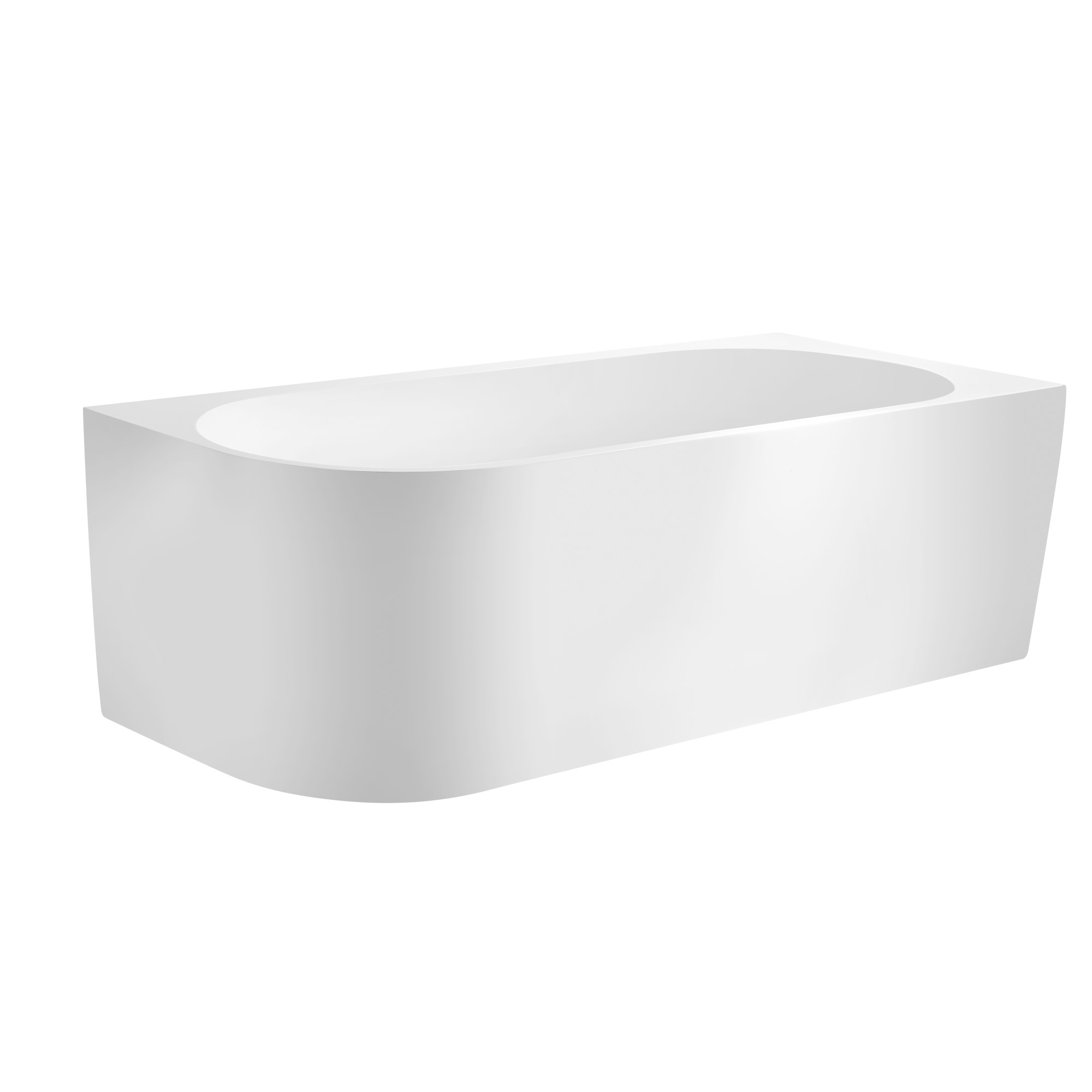Badekar Bathlife Själsro
