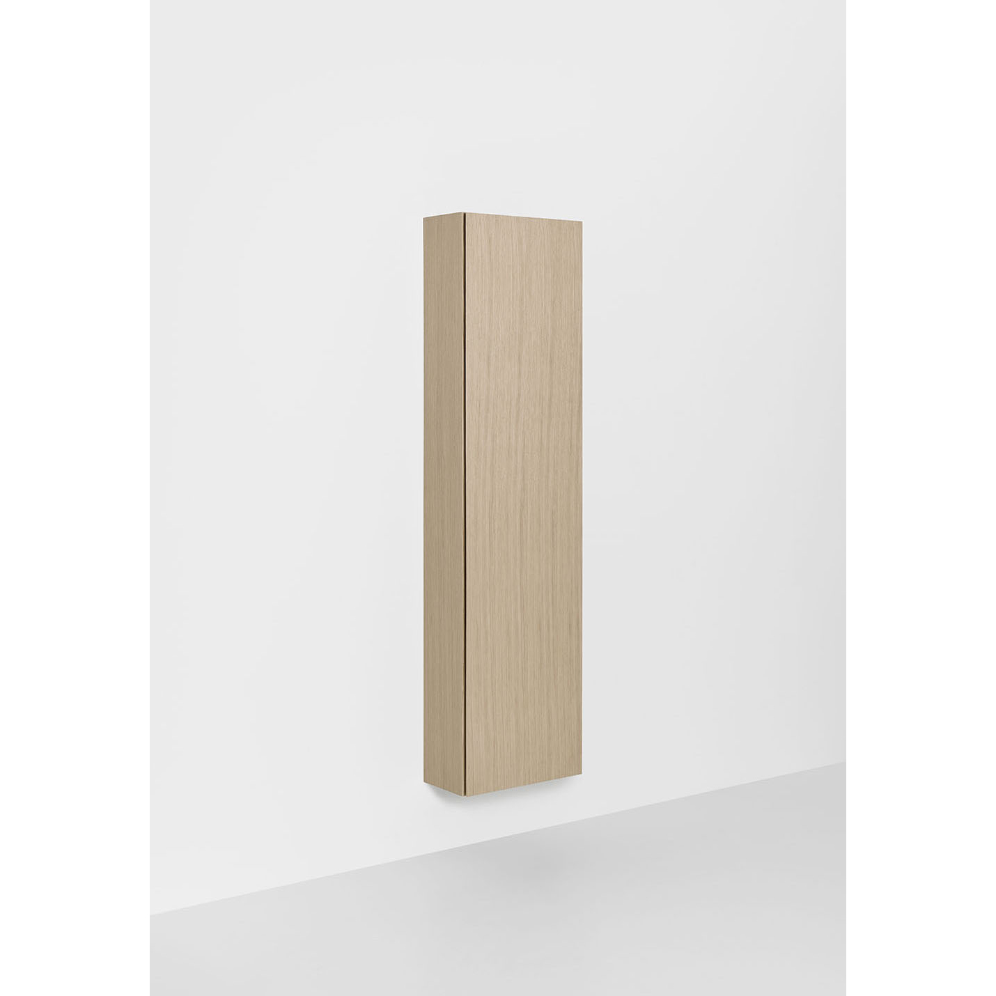 Högskåp Hafa Go Compact