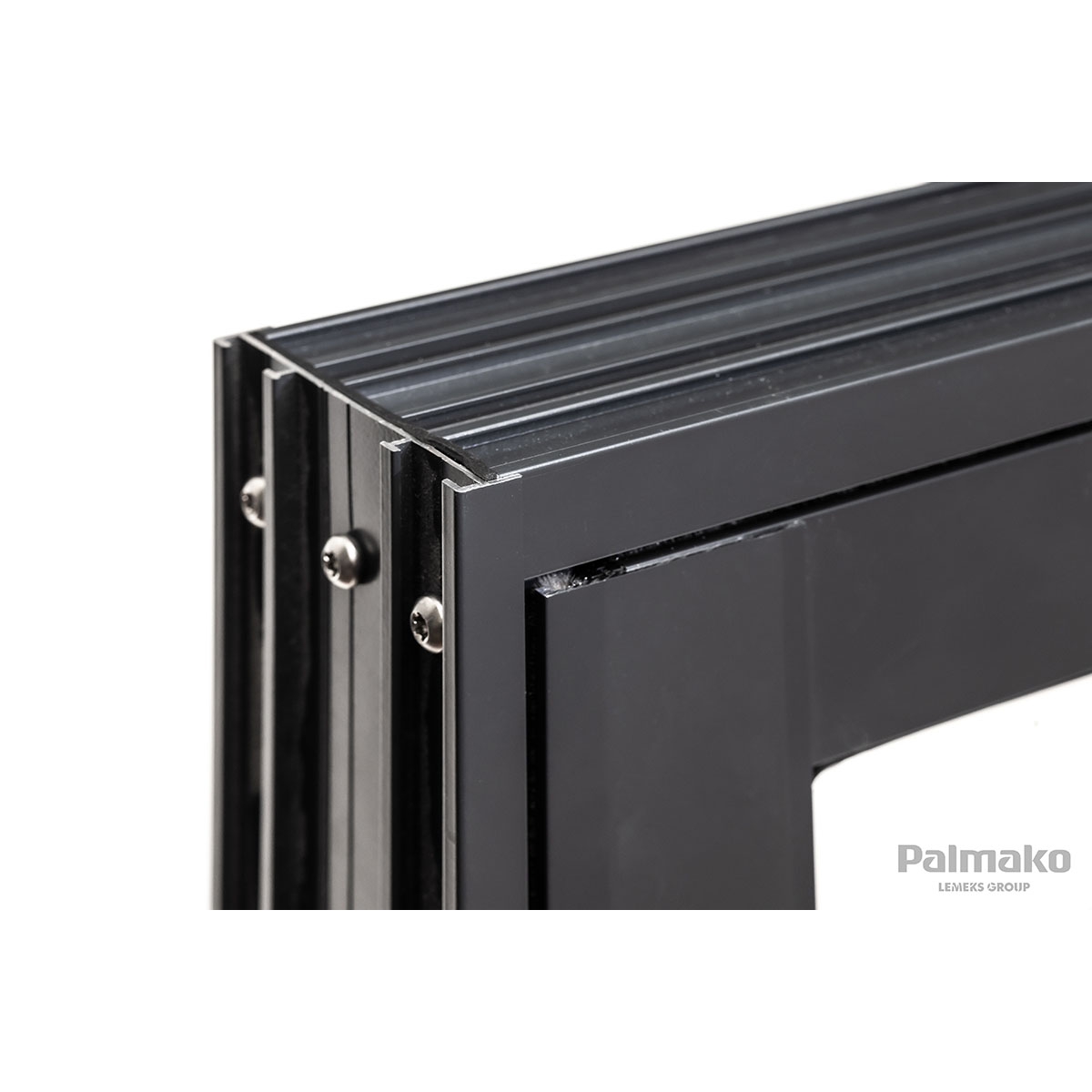 Hagestue Palmako Ines 13,7 m2