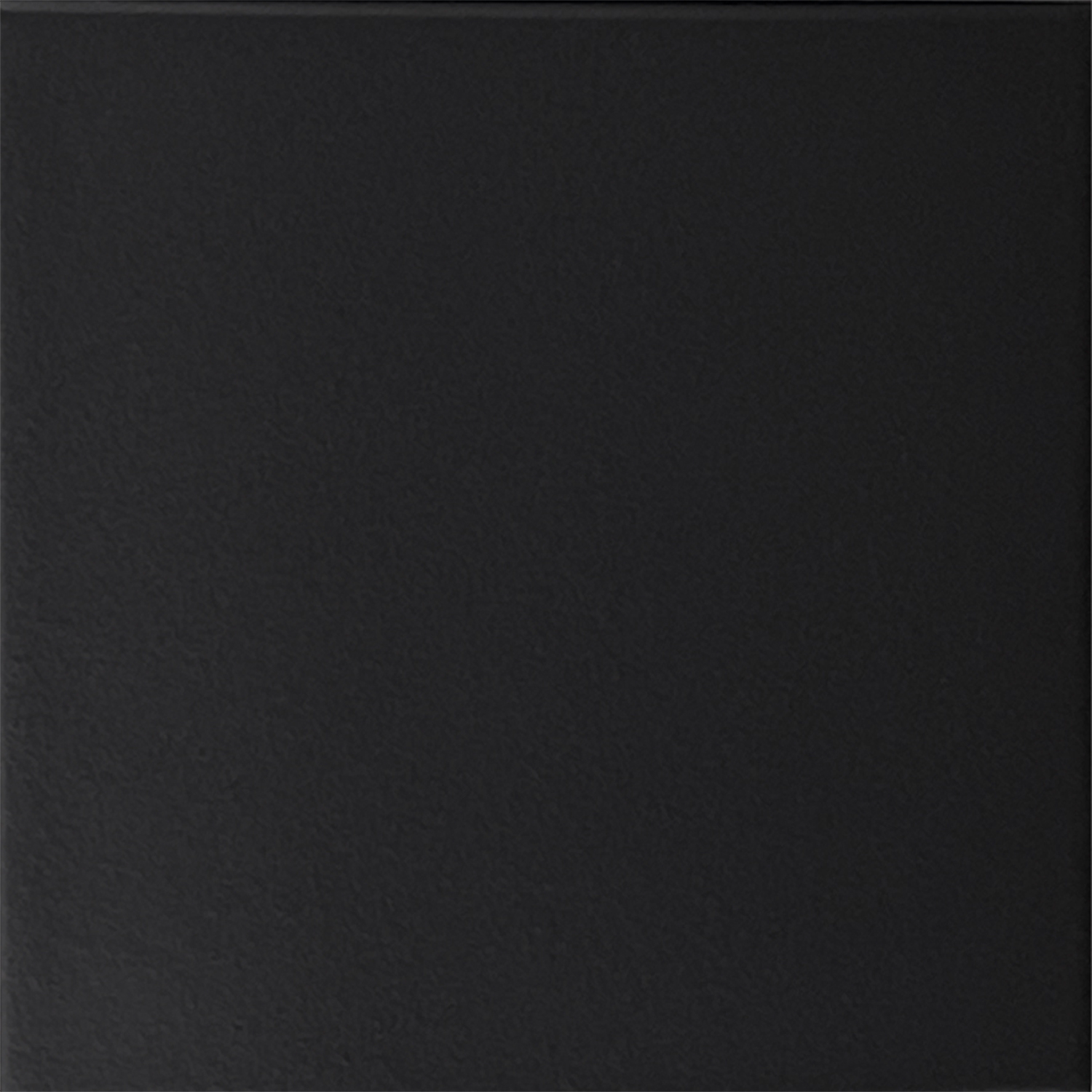 Klinker Terratinta Hexa Square Black Swan 15x15 cm