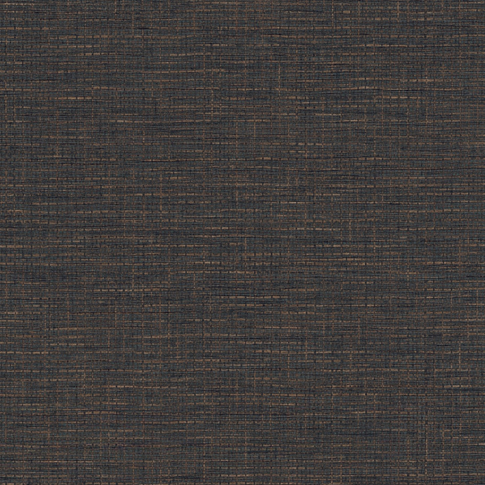 Tapet Living walls Aruba 38527-2 | golv - tapeter - enfargade-tapeter | KakelKungen