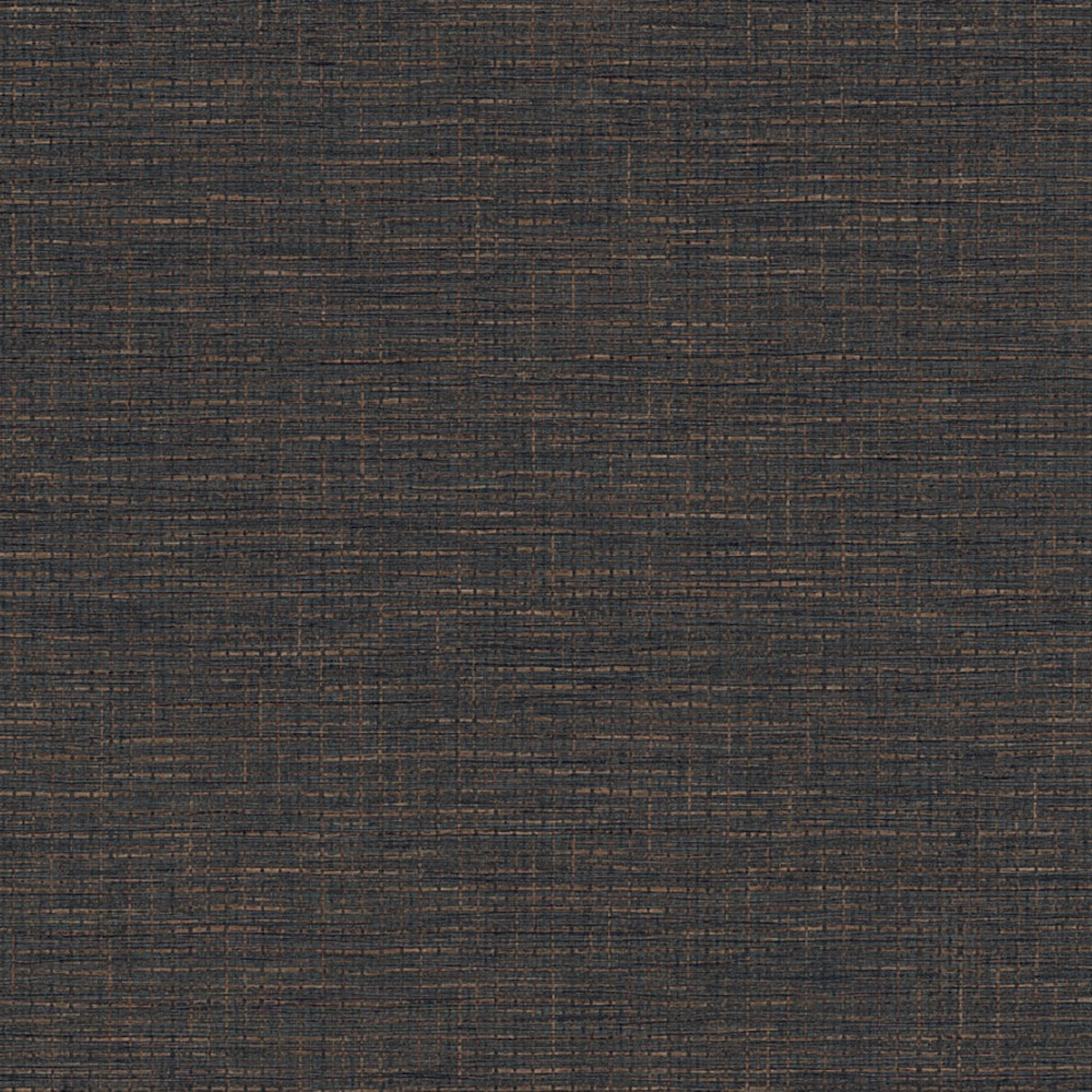 Tapet Living walls Aruba 38527-2