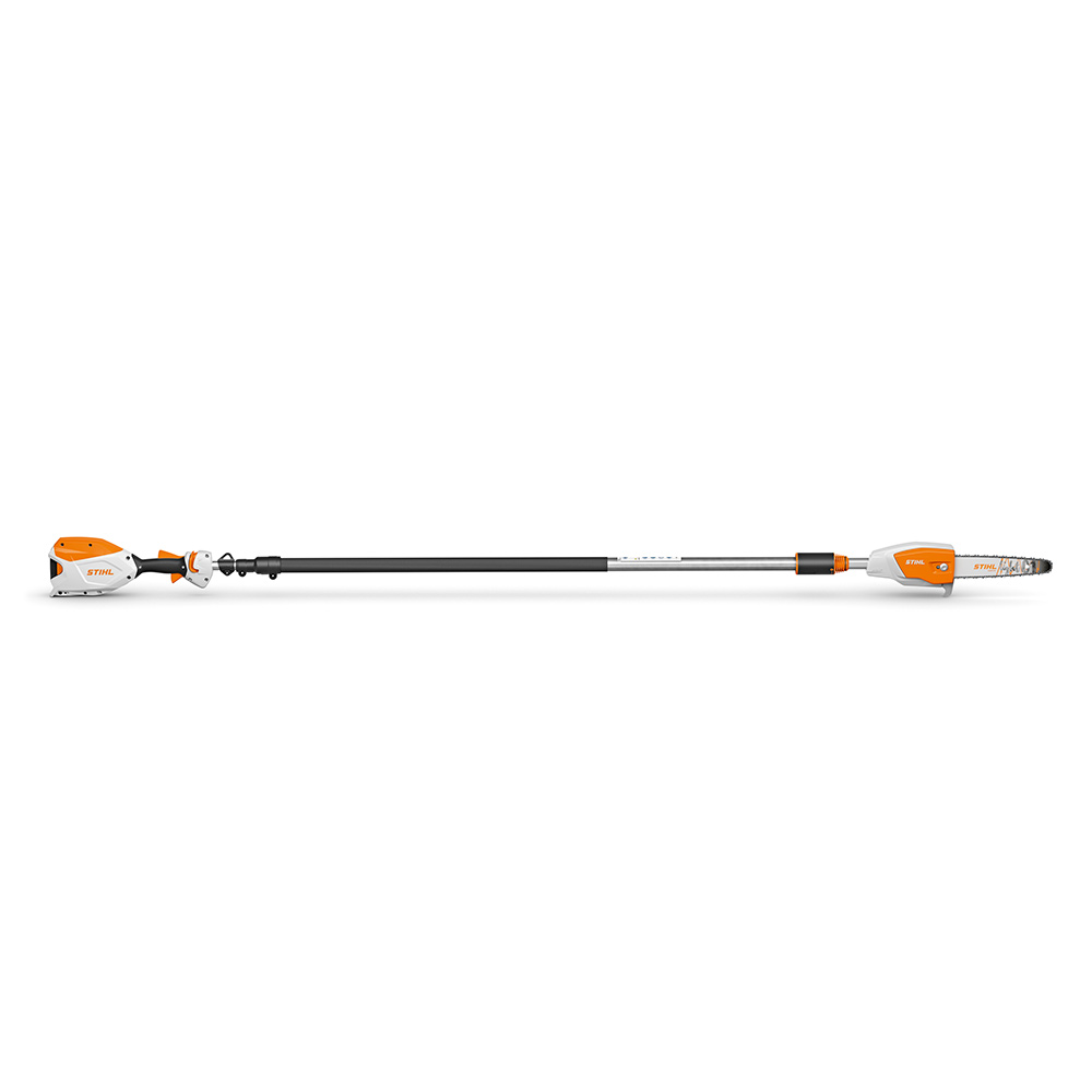 Stangssag STIHL HTA 86 uten Batteri og Lader