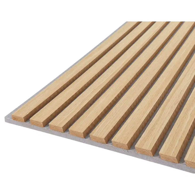 Akustikkpanel Fibrotech Quanti