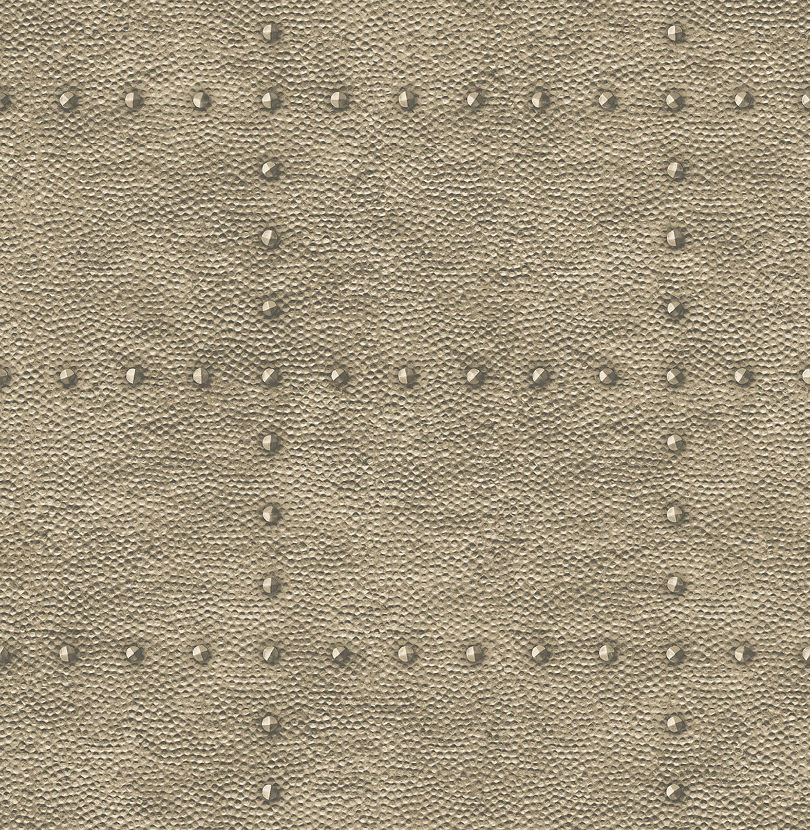 Tapet A Street Prints Hammered Metal FD24012 | golv - tapeter - monstrad-tapet | KakelKungen