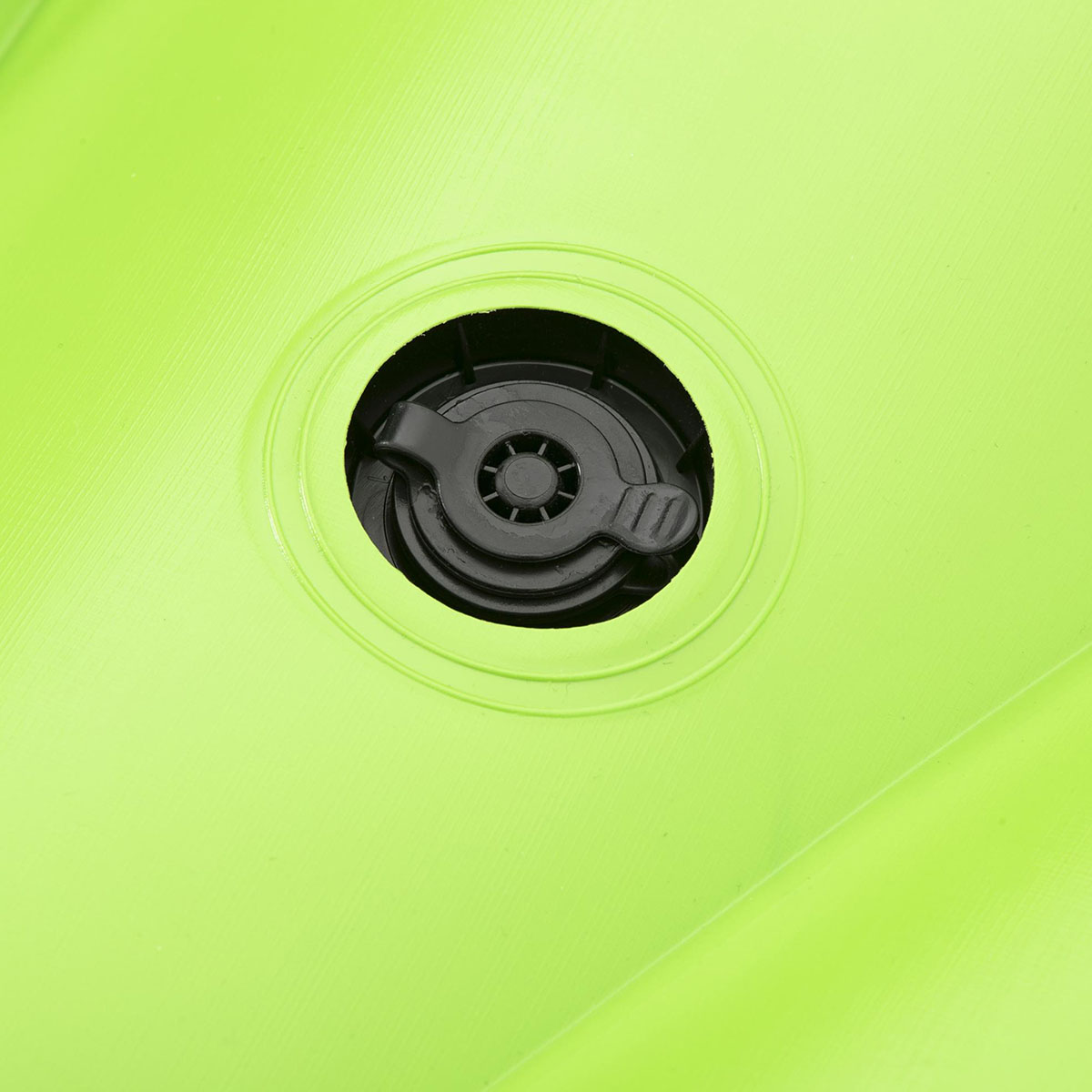 Oppblåsbar  Kajakk Bestway Koracle Fishing Kayak