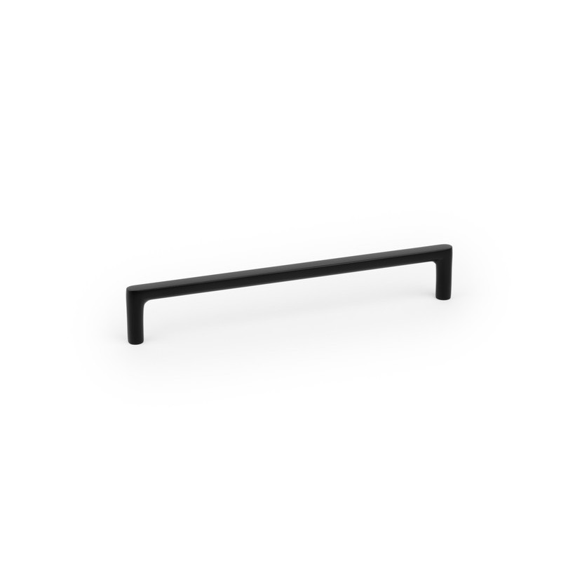 Håndtak Beslag Design Pura