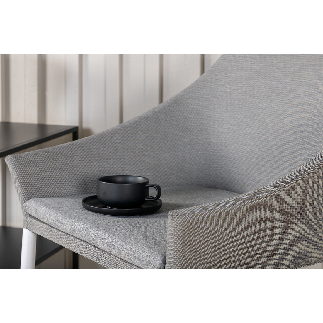 Spisestol Venture Home Supra 2-pk