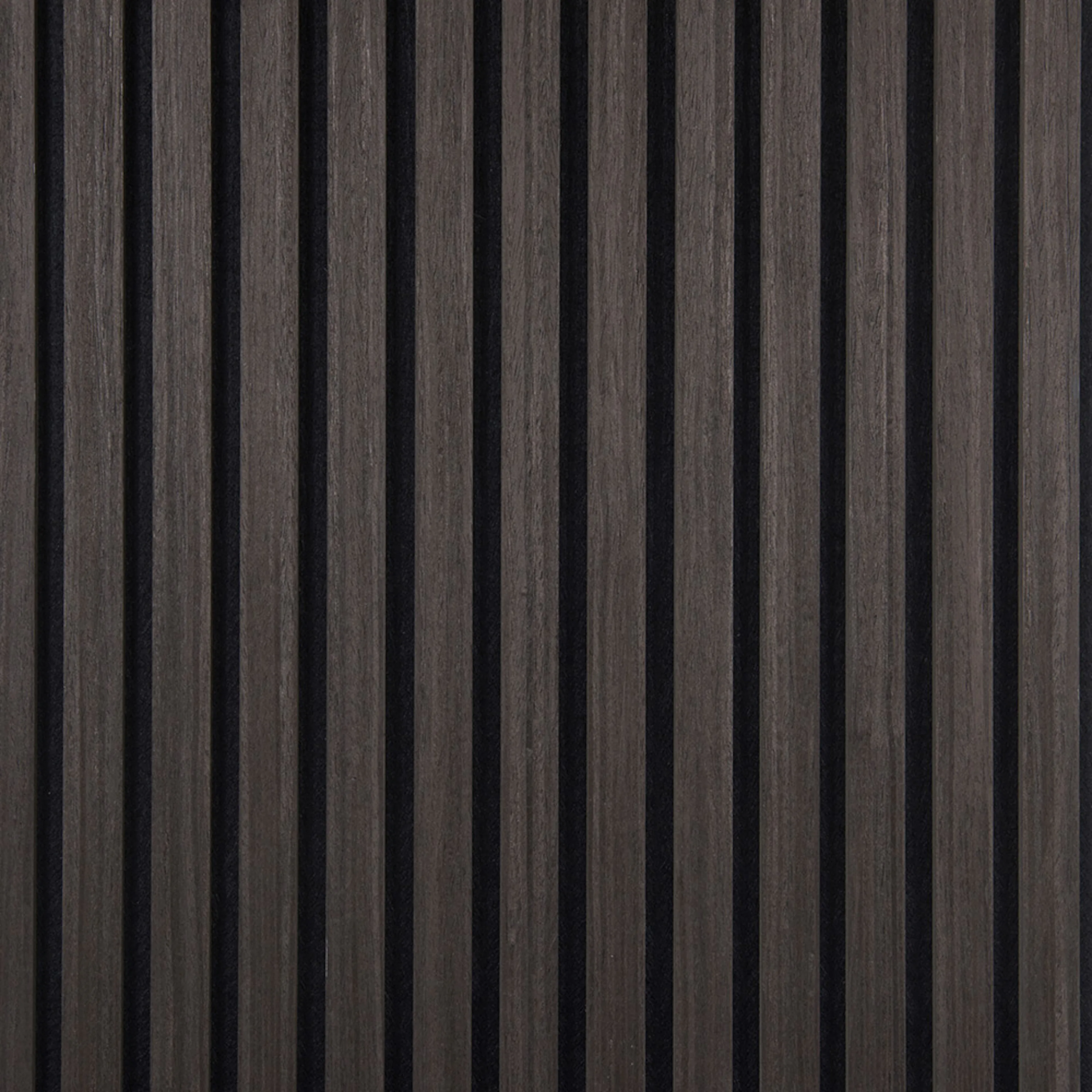Akustikkpanel Fibrotech Quanti