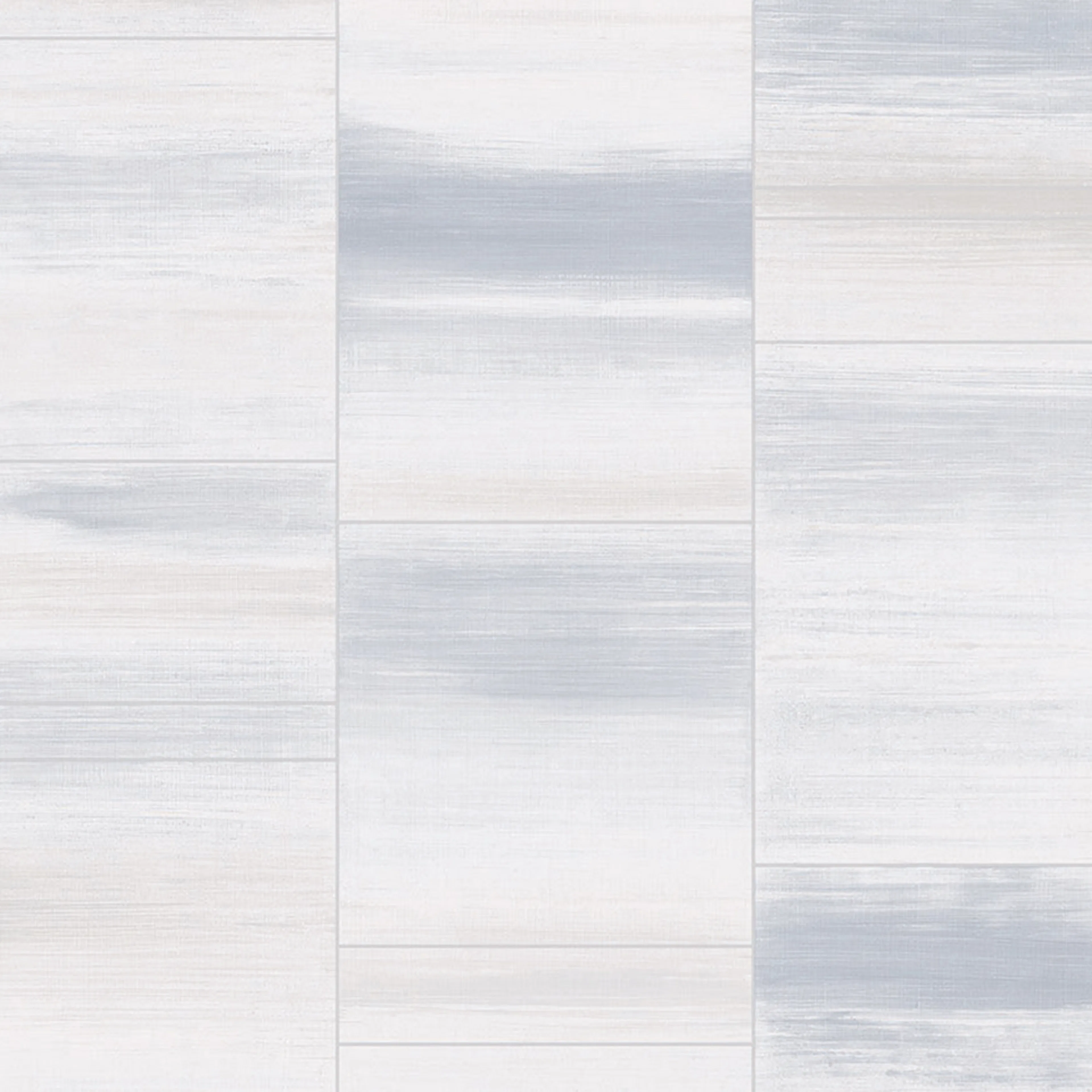 Tapet Galerie Wallcoverings Very Special G67739