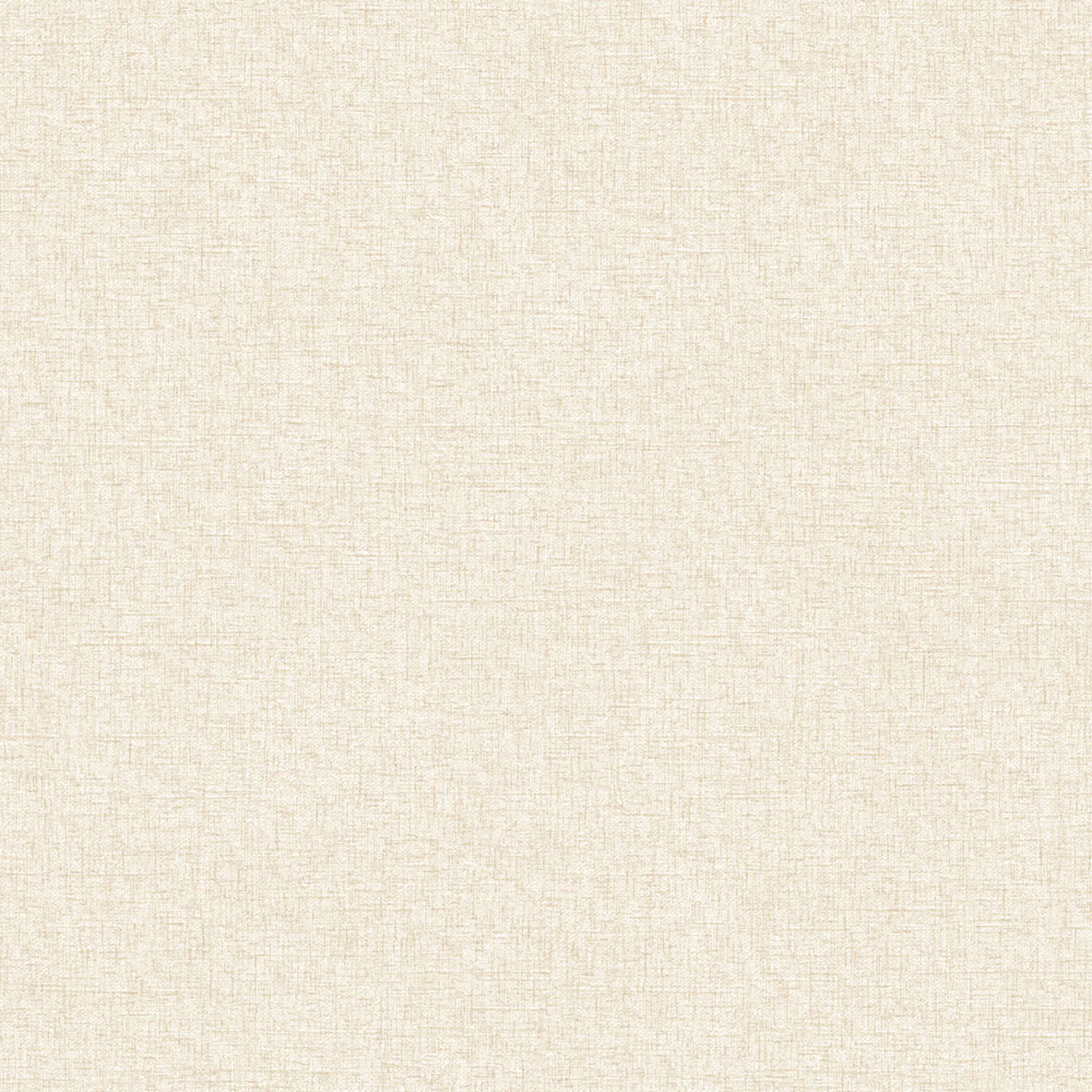 Tapet Galerie Wallcoverings Evergreen 7382