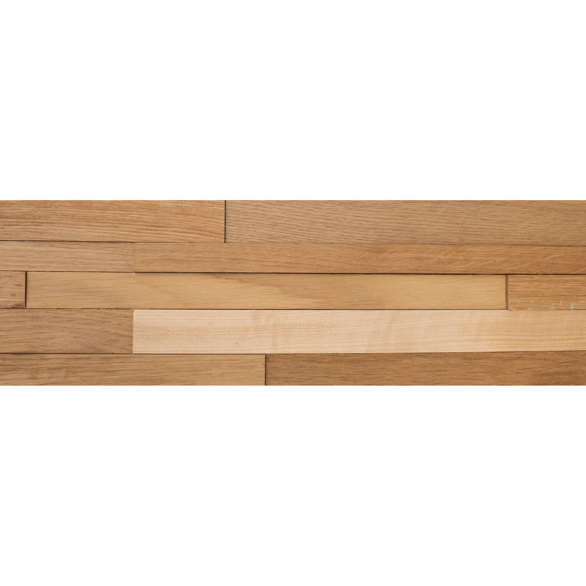 Veggpanel Lundbergs Liam 0,96 m2