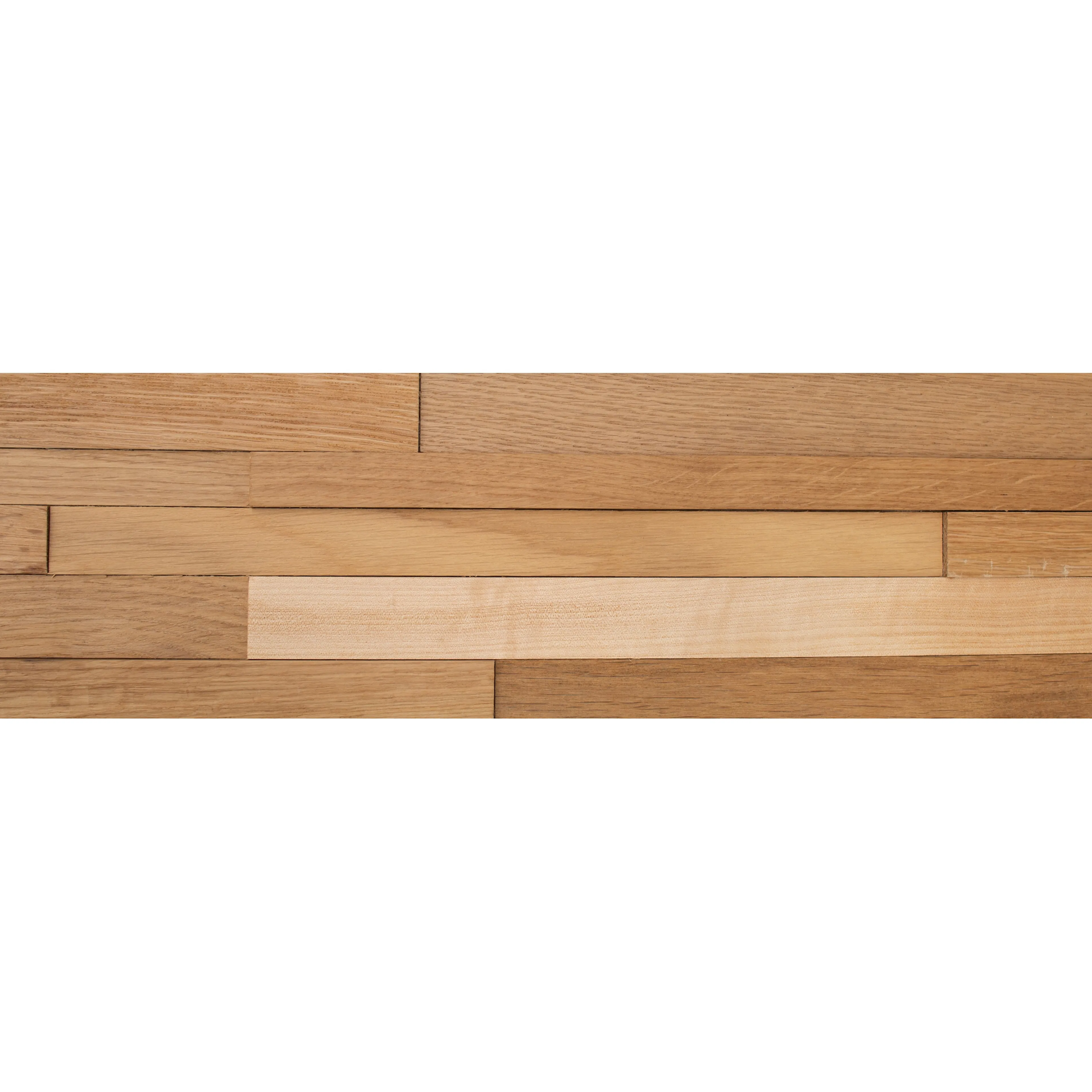 Veggpanel Lundbergs Liam 0,96 m2
